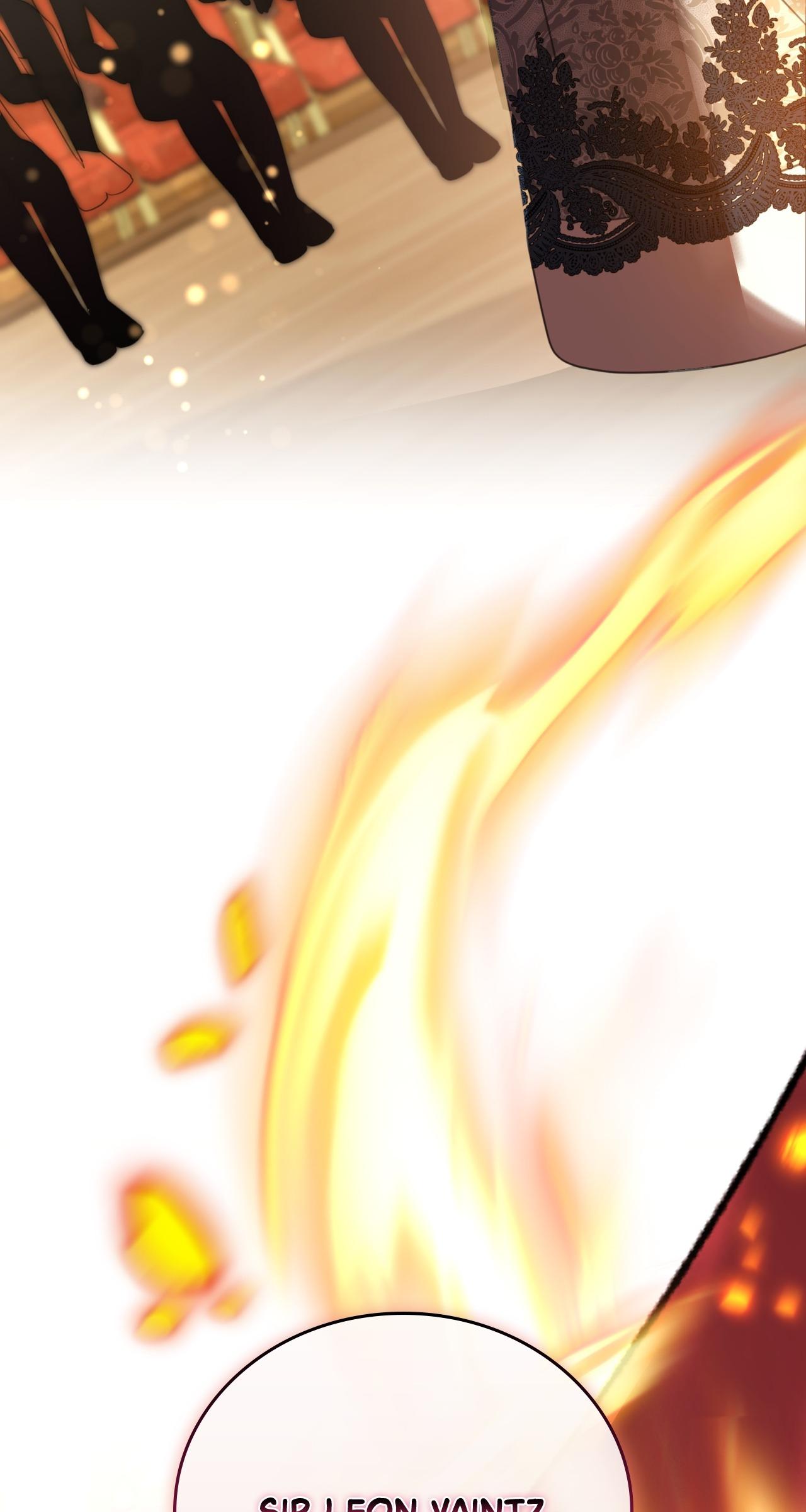 How to Choose Your Knight Chapter 73 page 81 - 