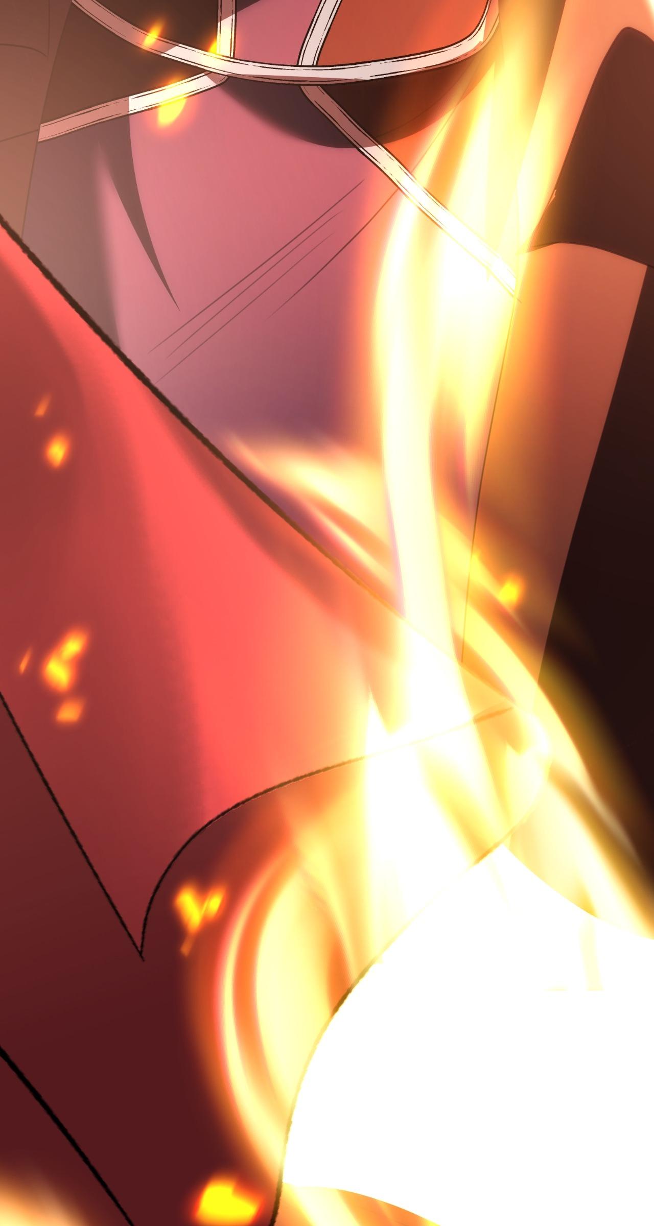How to Choose Your Knight Chapter 73 page 83 - 