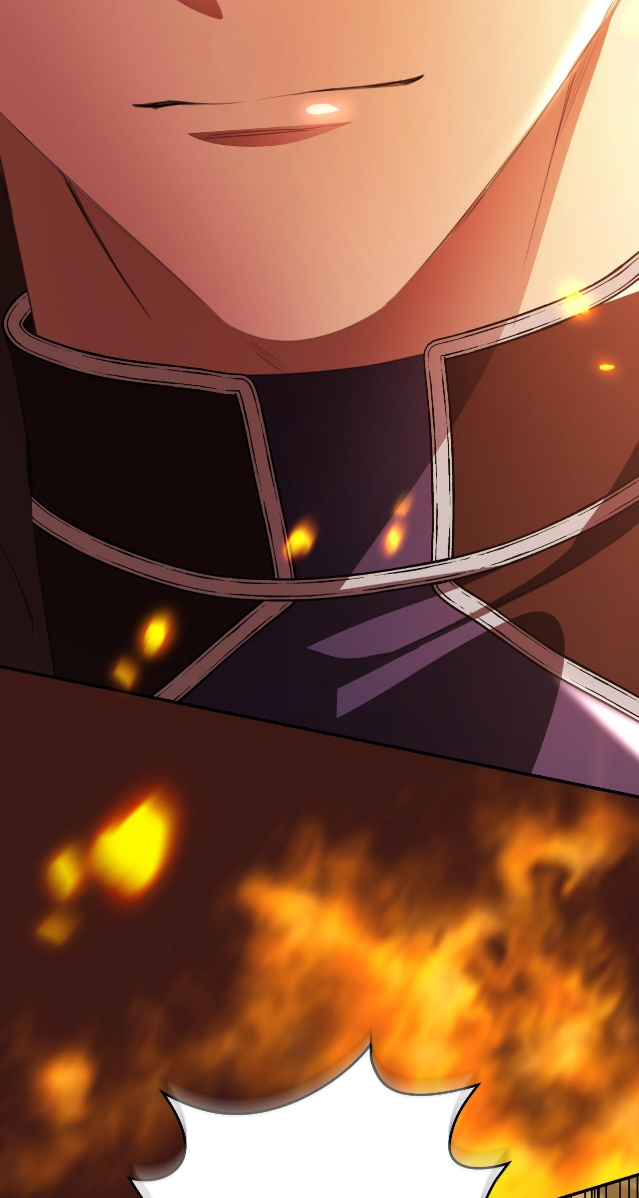 How to Choose Your Knight Chapter 73 page 85 - 