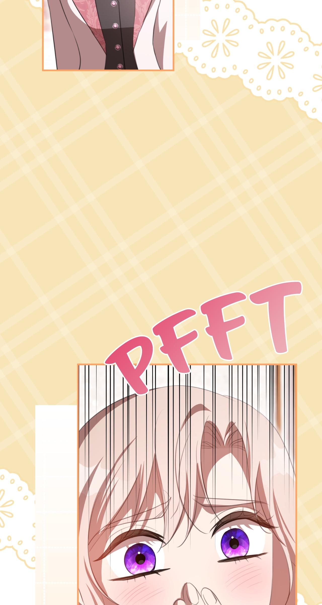 How to Choose Your Knight Chapter 73 page 10 - 
