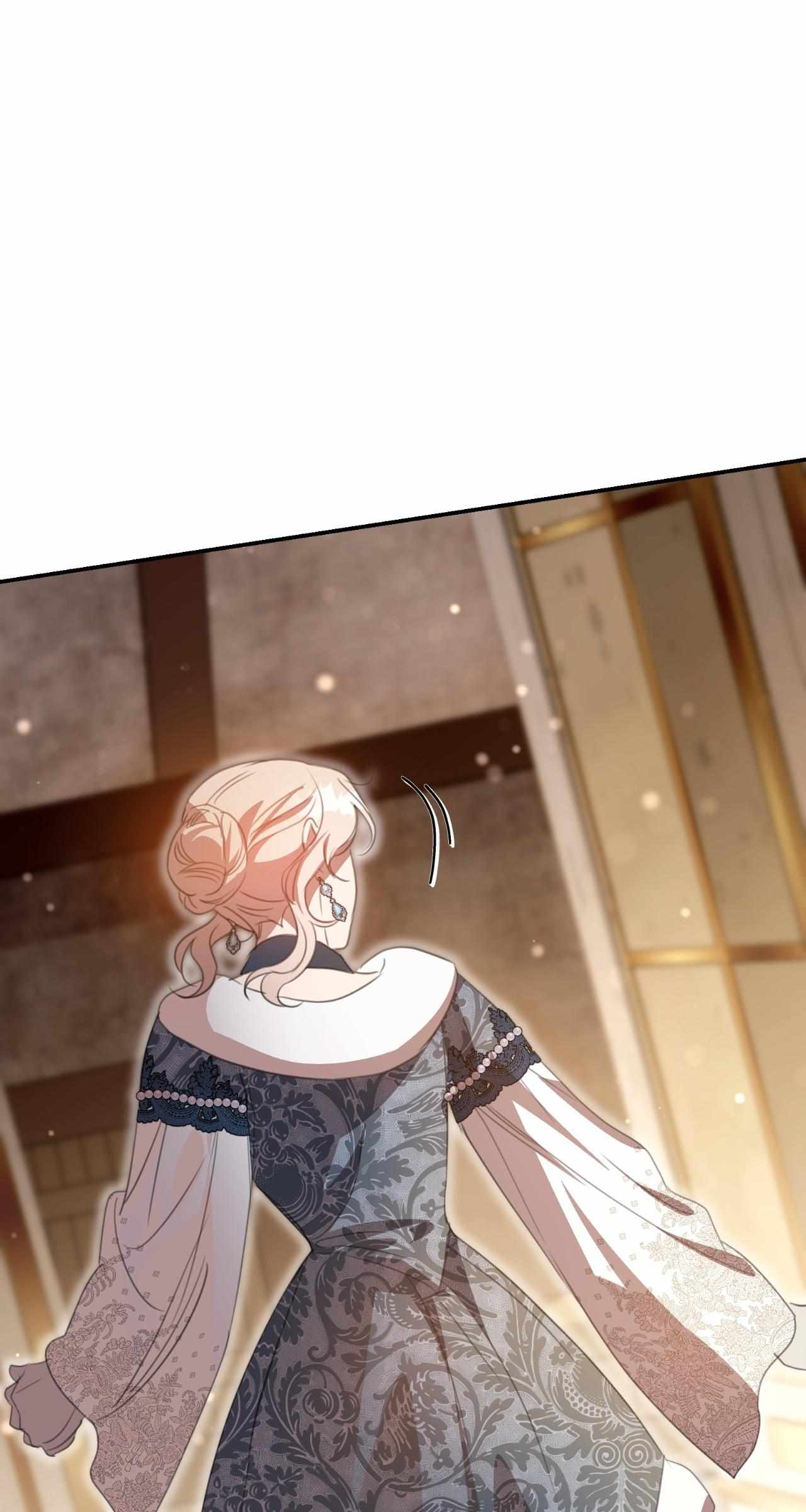 How to Choose Your Knight Chapter 74 page 103 - 