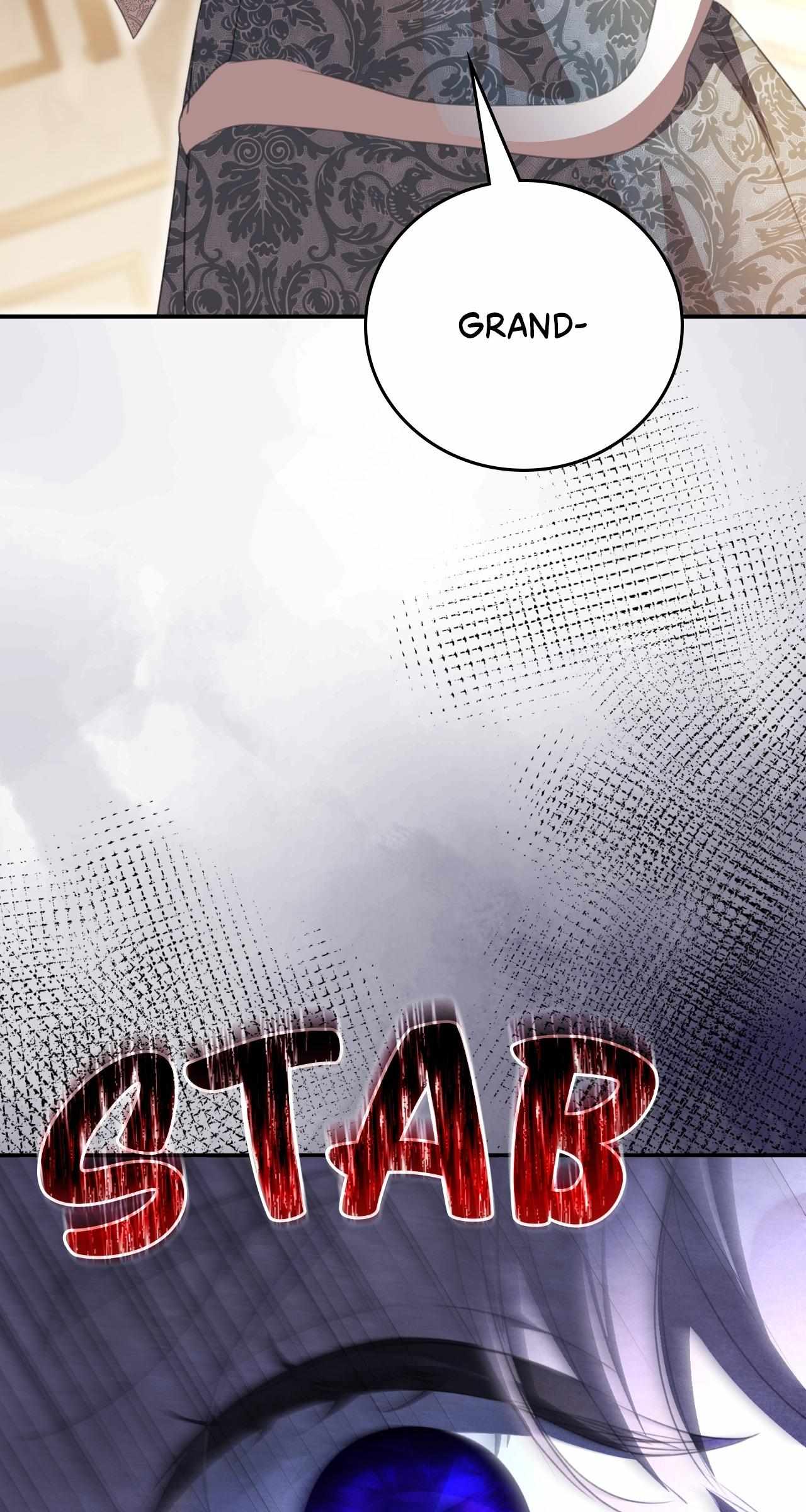 How to Choose Your Knight Chapter 74 page 104 - 