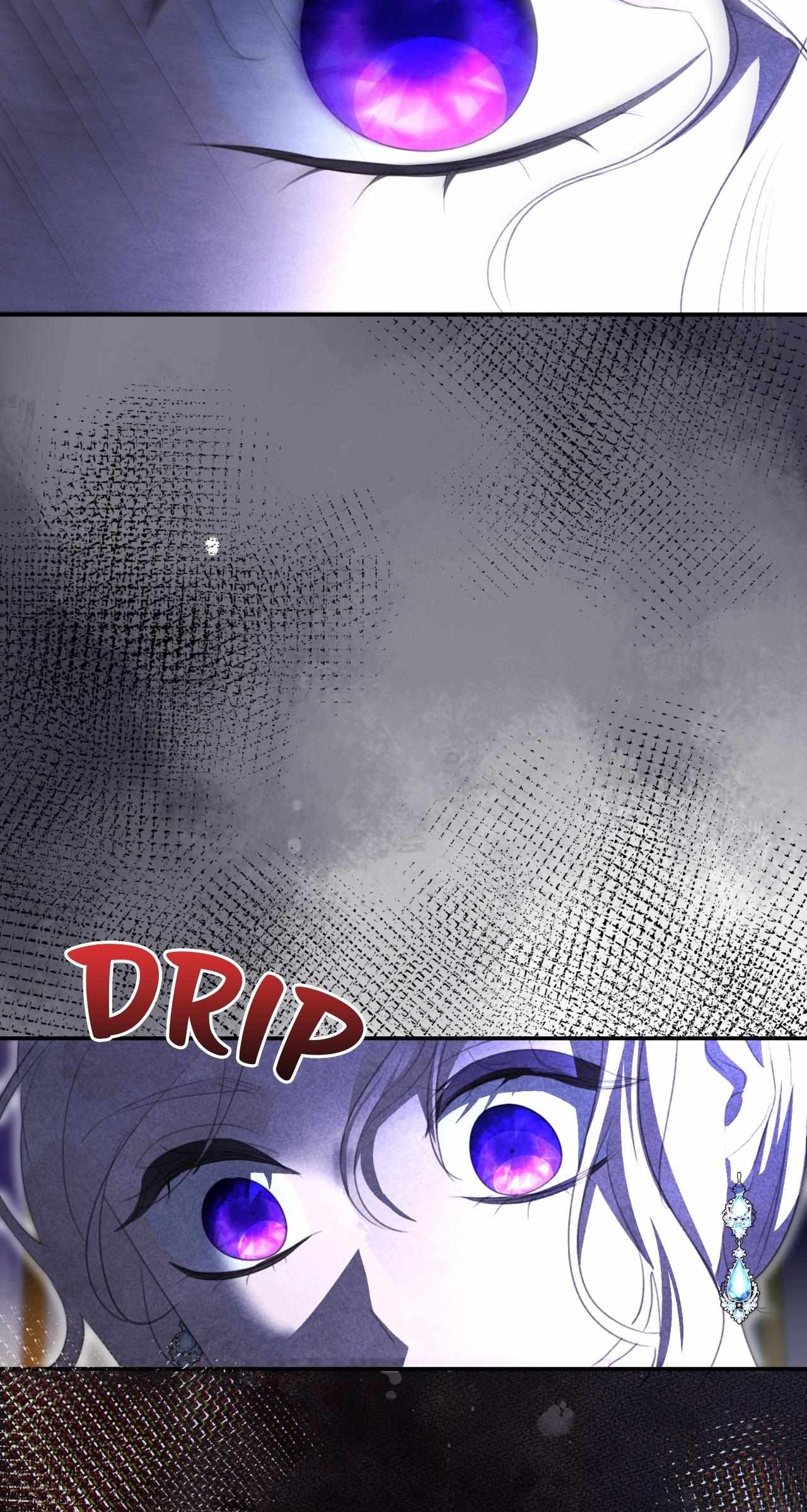 How to Choose Your Knight Chapter 74 page 105 - 