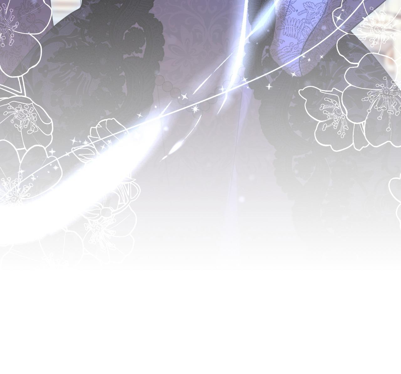 How to Choose Your Knight Chapter 74 page 22 - 