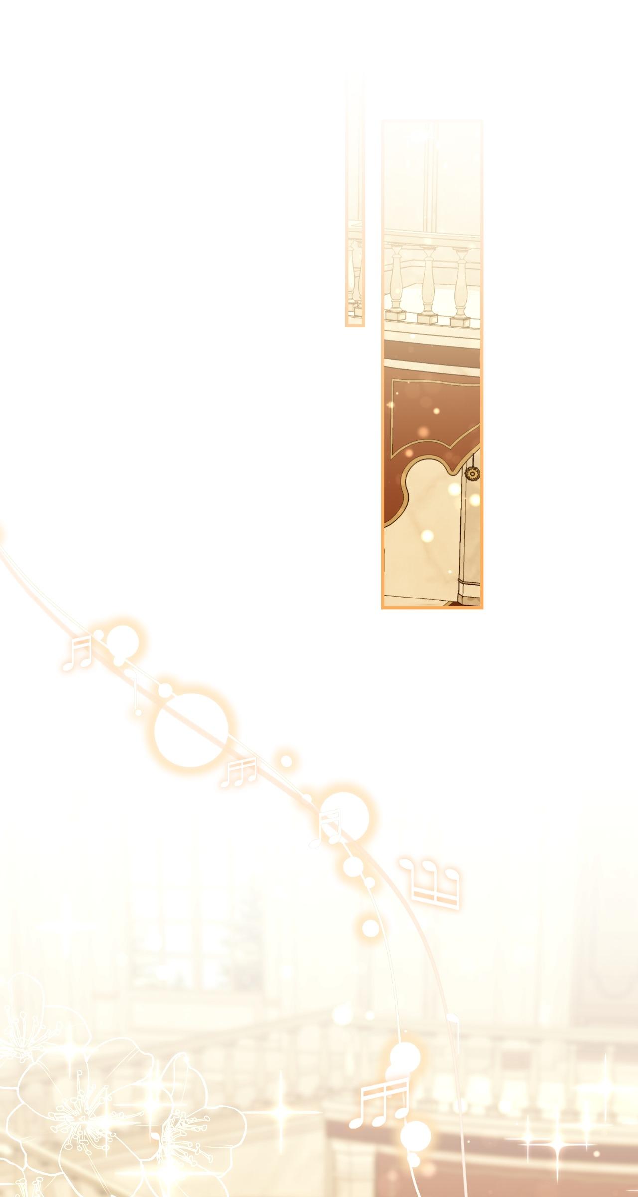 How to Choose Your Knight Chapter 74 page 23 - 