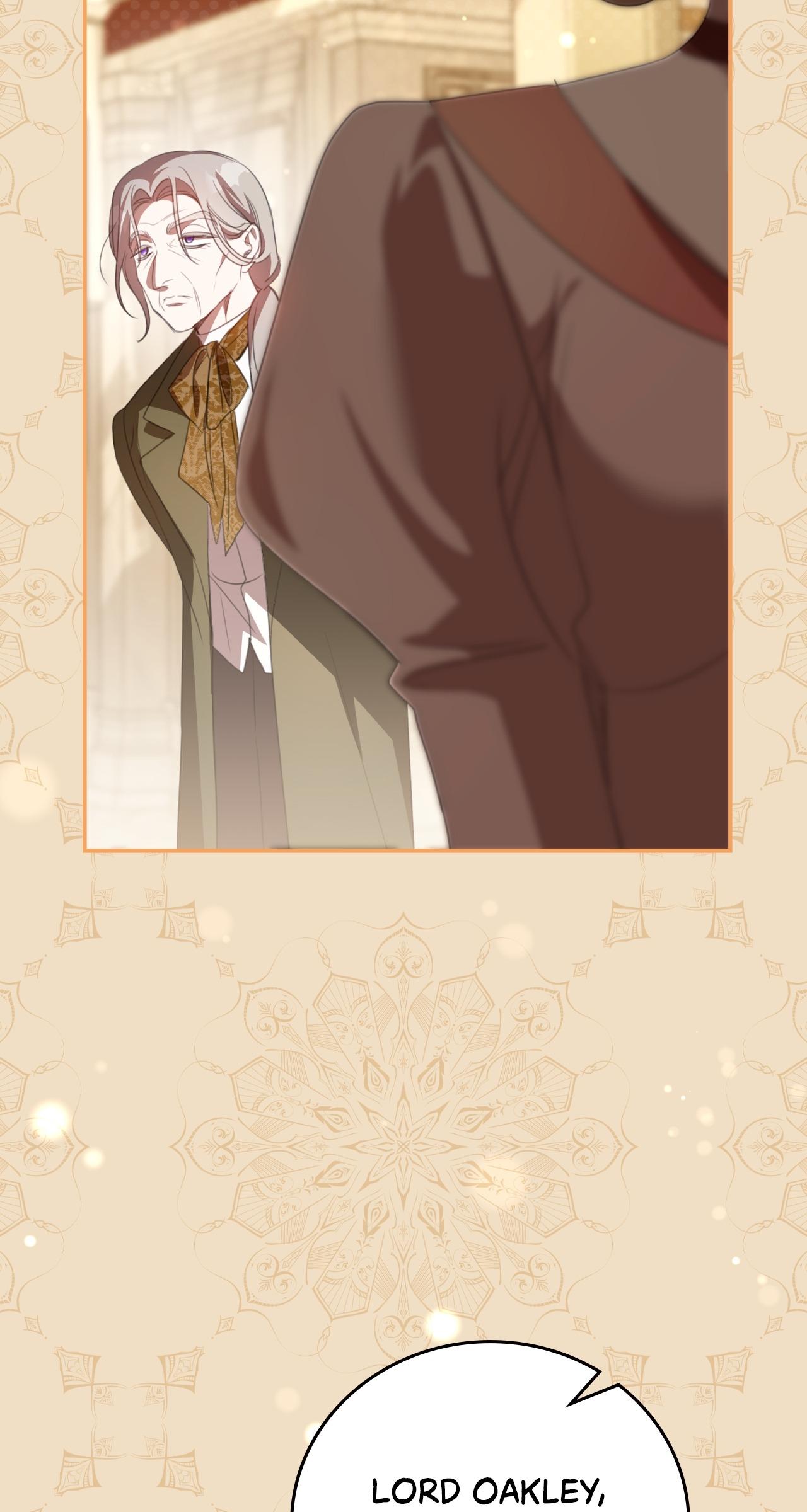 How to Choose Your Knight Chapter 74 page 26 - 