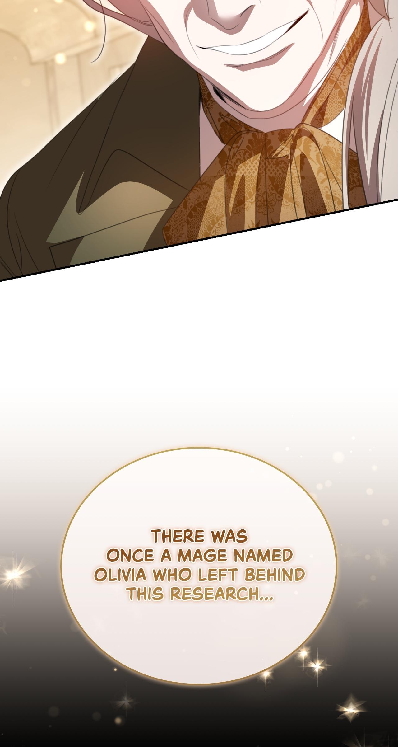 How to Choose Your Knight Chapter 74 page 30 - 