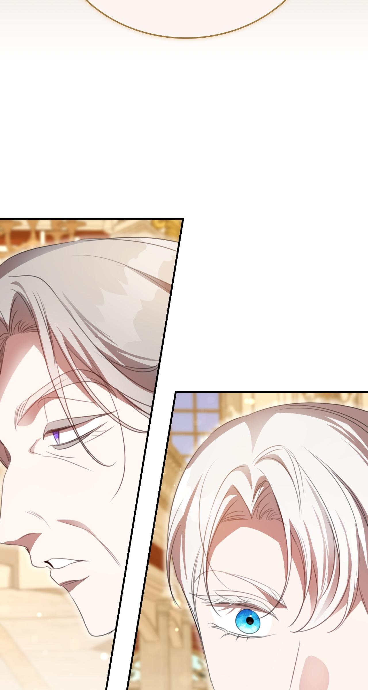 How to Choose Your Knight Chapter 74 page 32 - 
