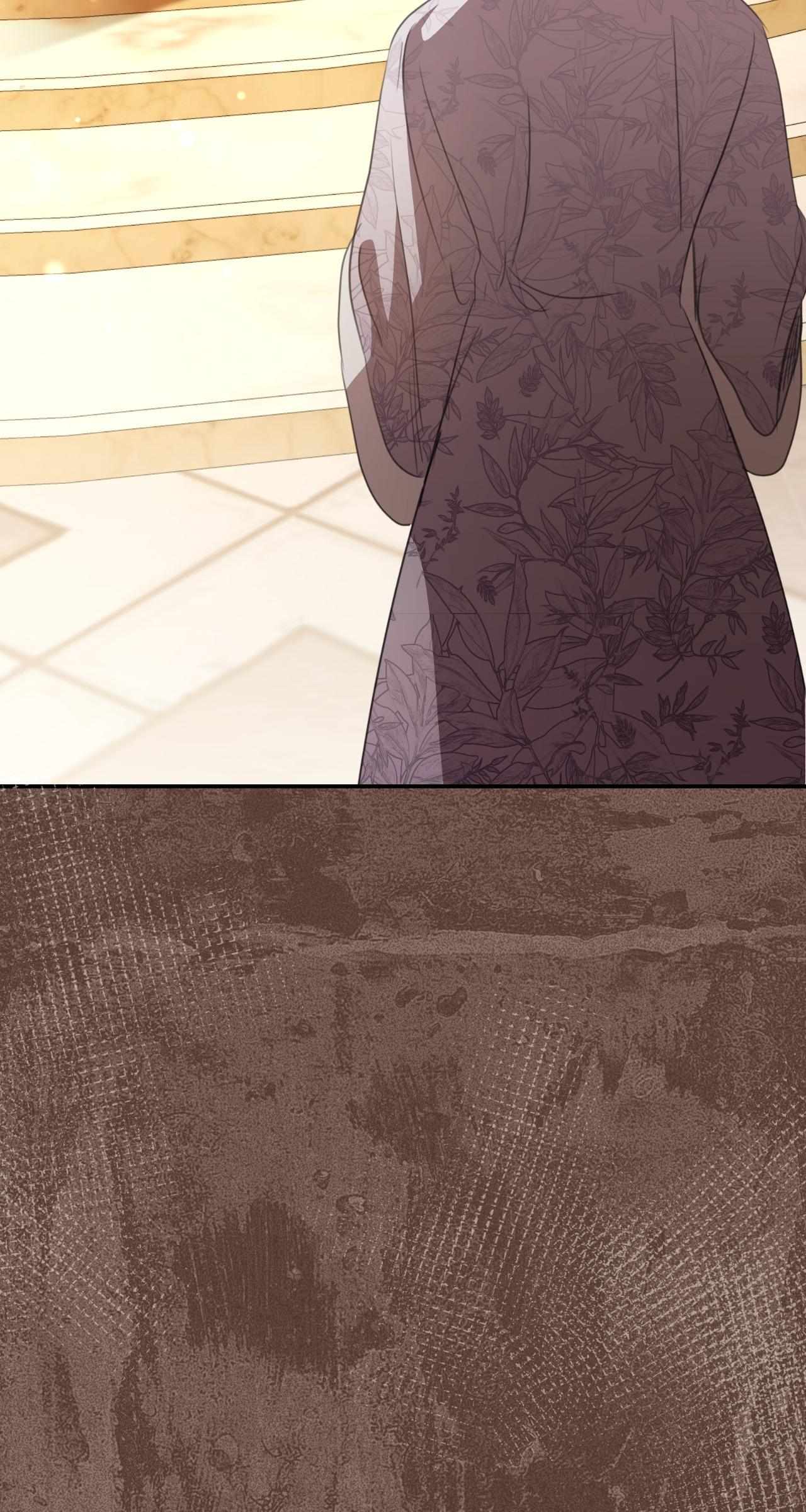 How to Choose Your Knight Chapter 74 page 38 - 