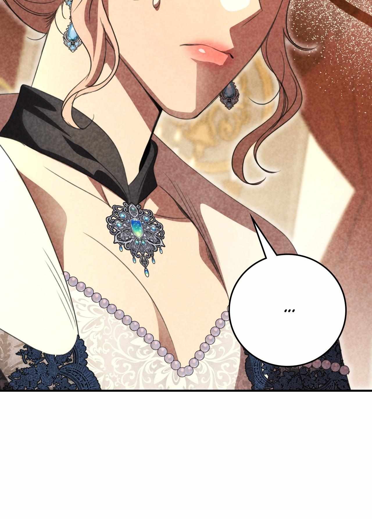 How to Choose Your Knight Chapter 74 page 42 - 