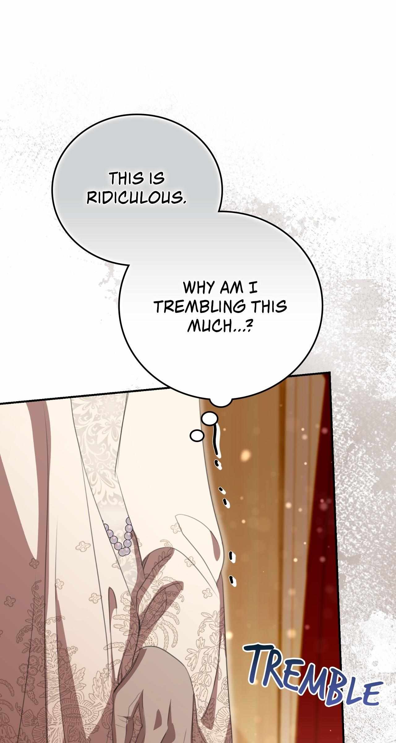 How to Choose Your Knight Chapter 74 page 43 - 