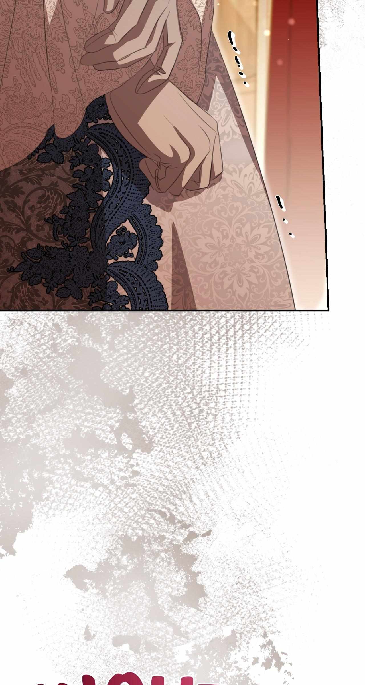 How to Choose Your Knight Chapter 74 page 44 - 