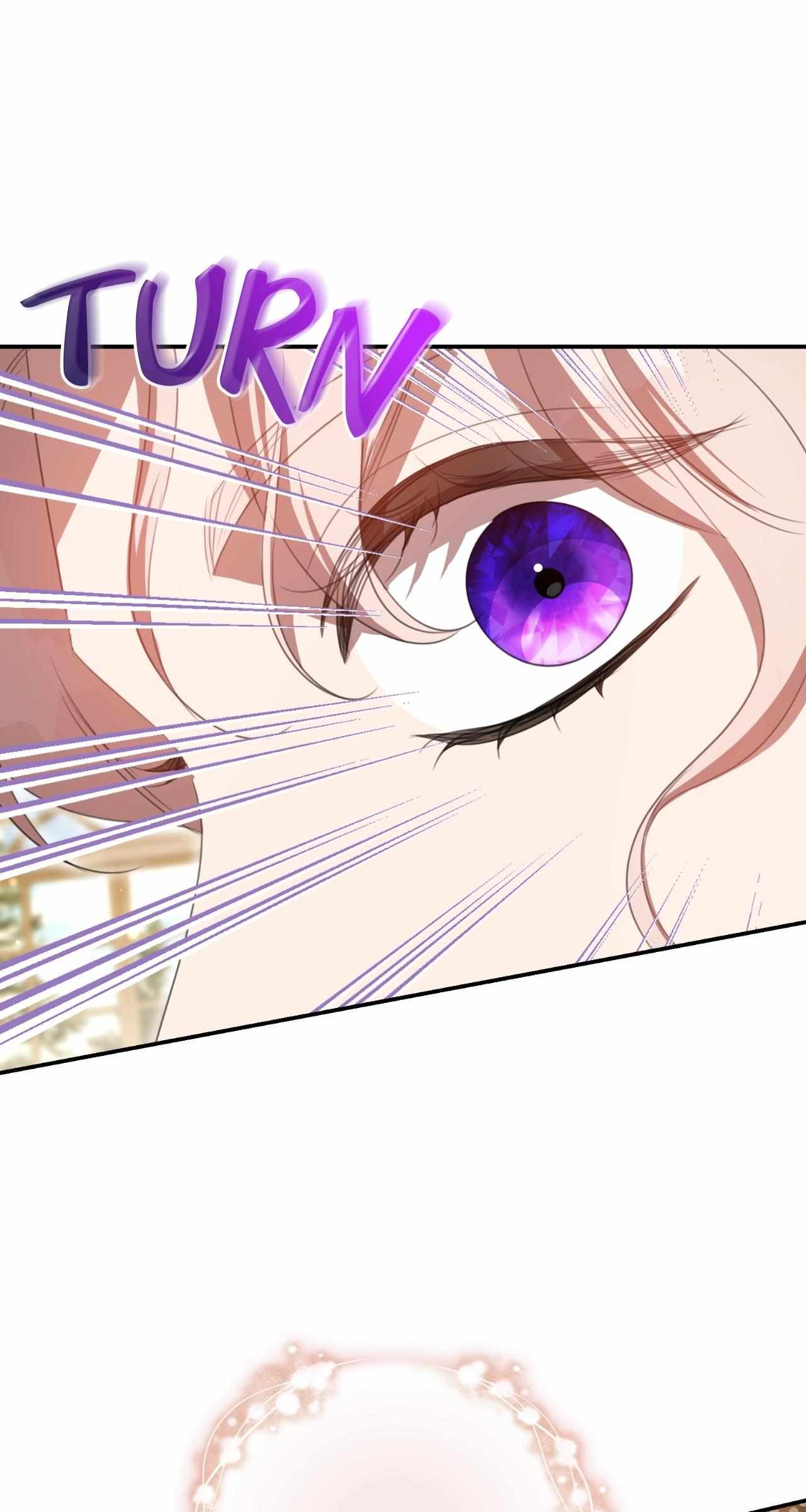 How to Choose Your Knight Chapter 74 page 48 - 