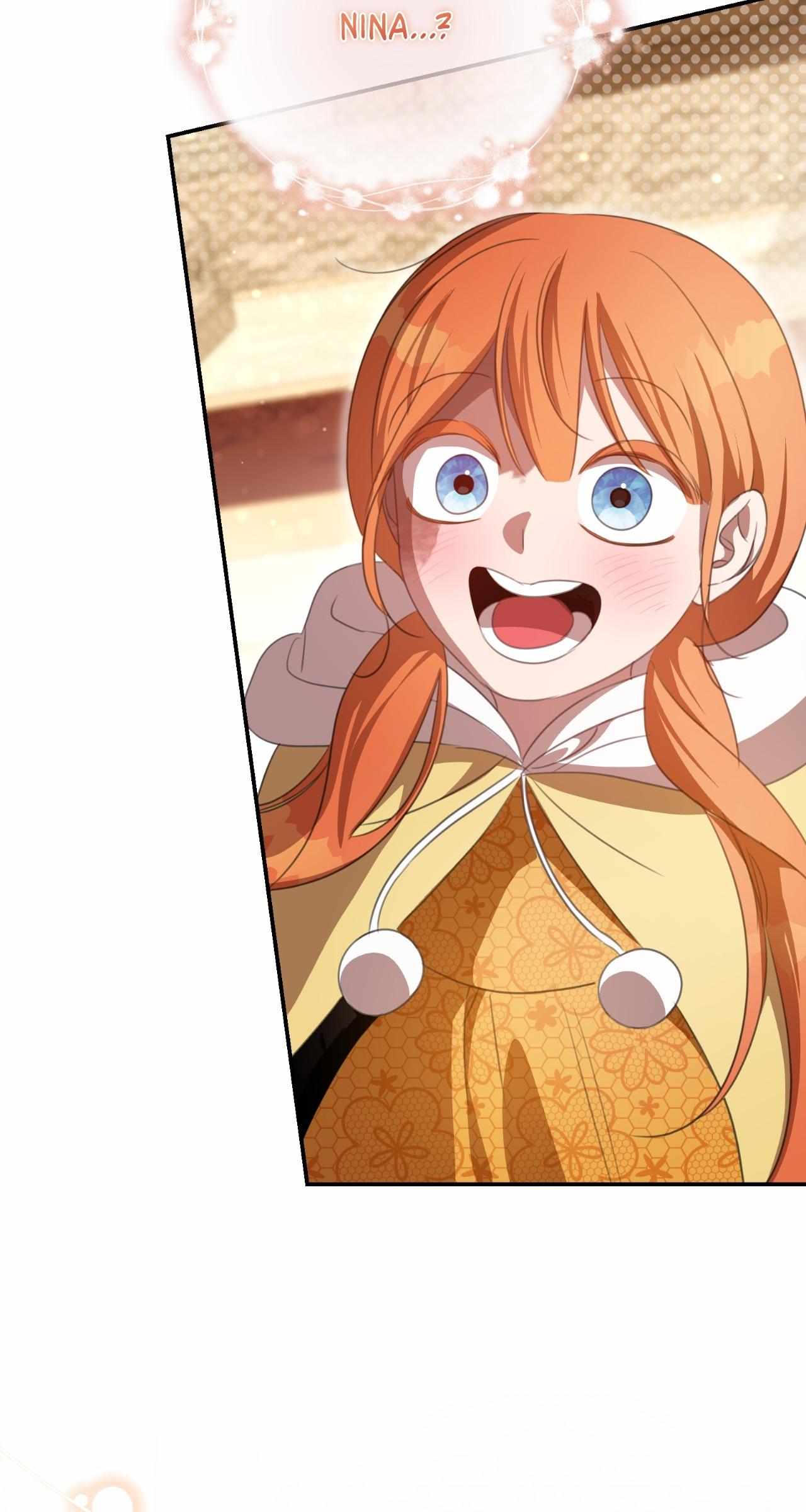 How to Choose Your Knight Chapter 74 page 49 - 
