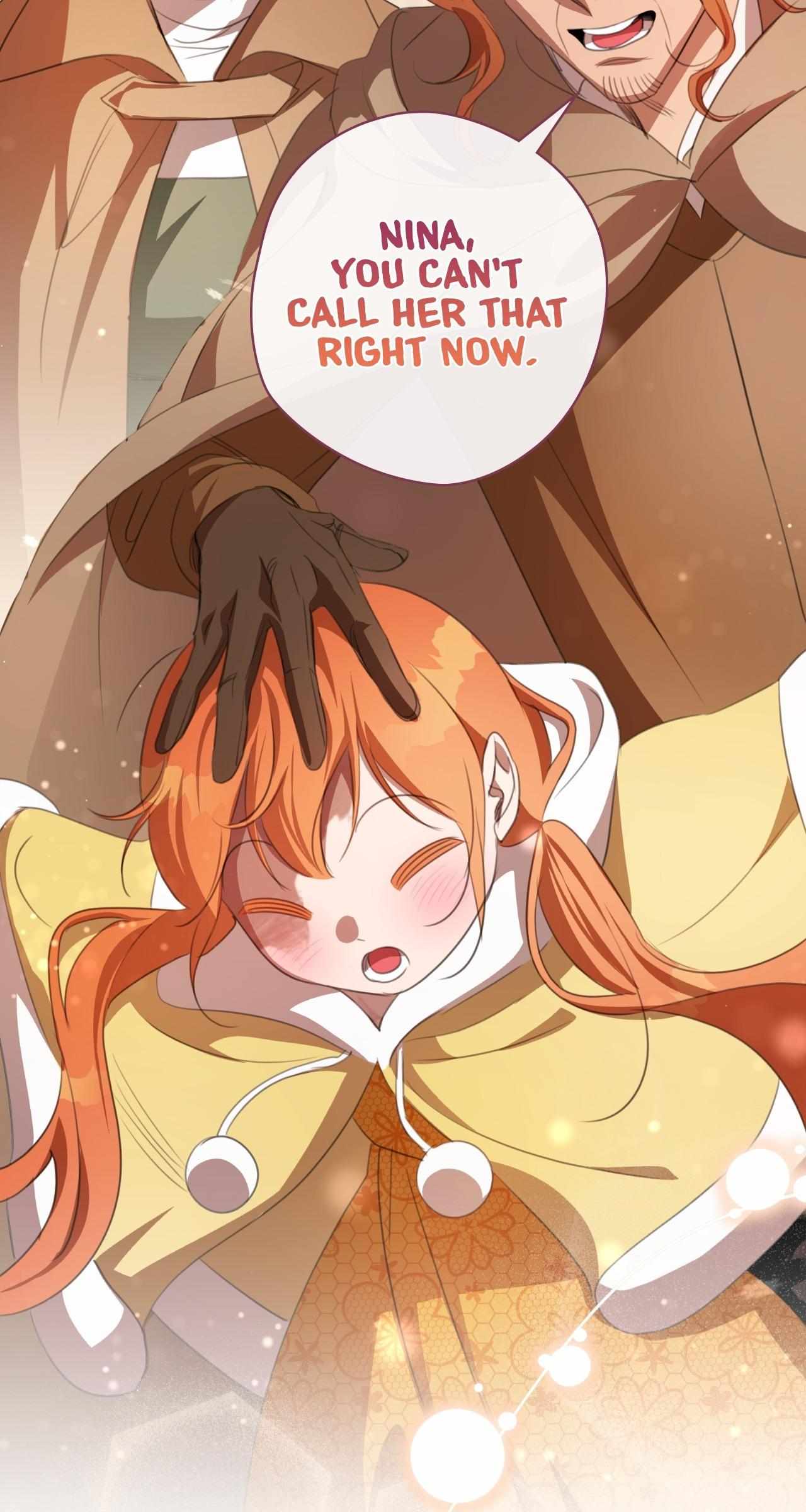 How to Choose Your Knight Chapter 74 page 51 - 