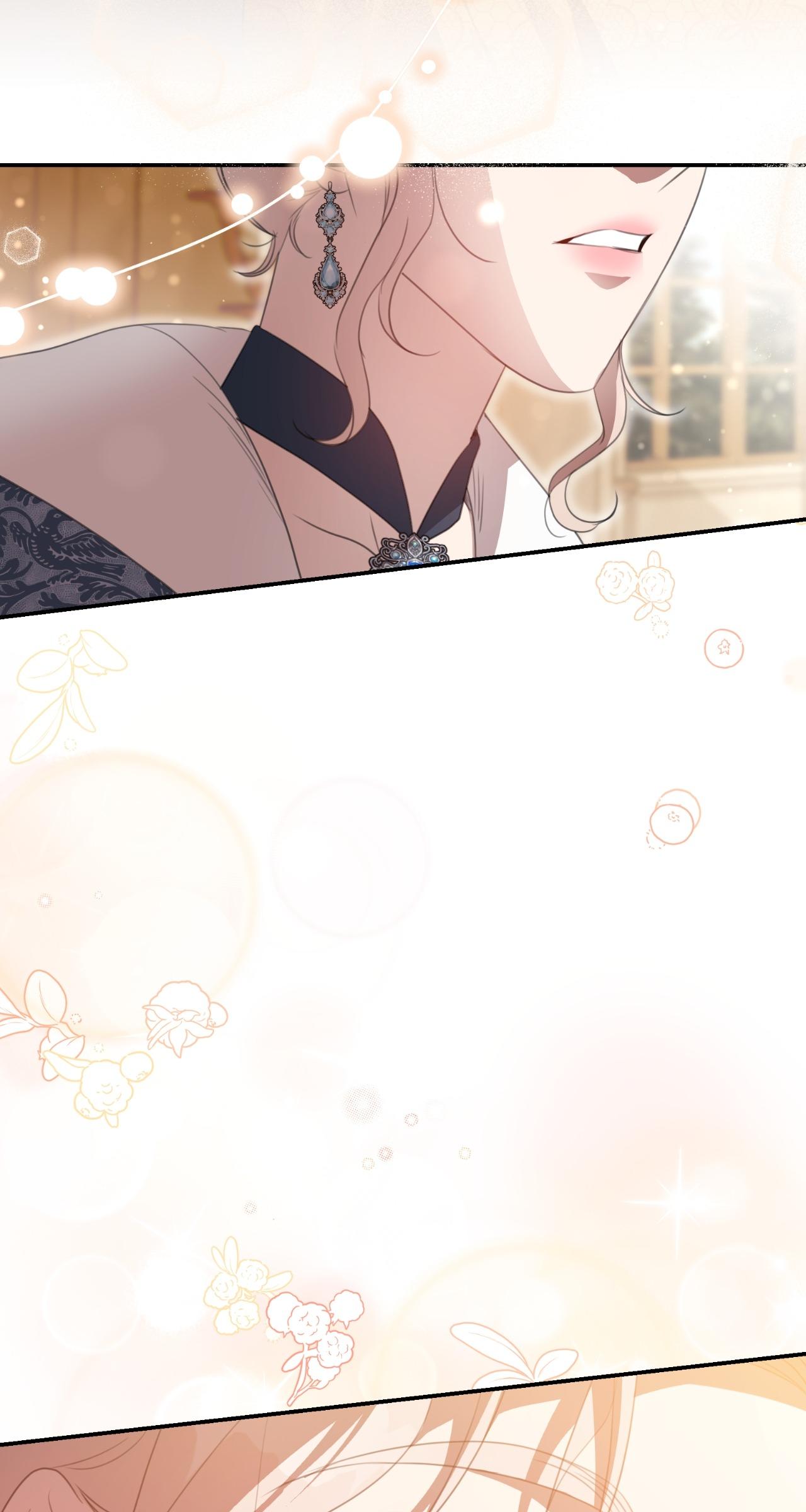 How to Choose Your Knight Chapter 74 page 52 - 