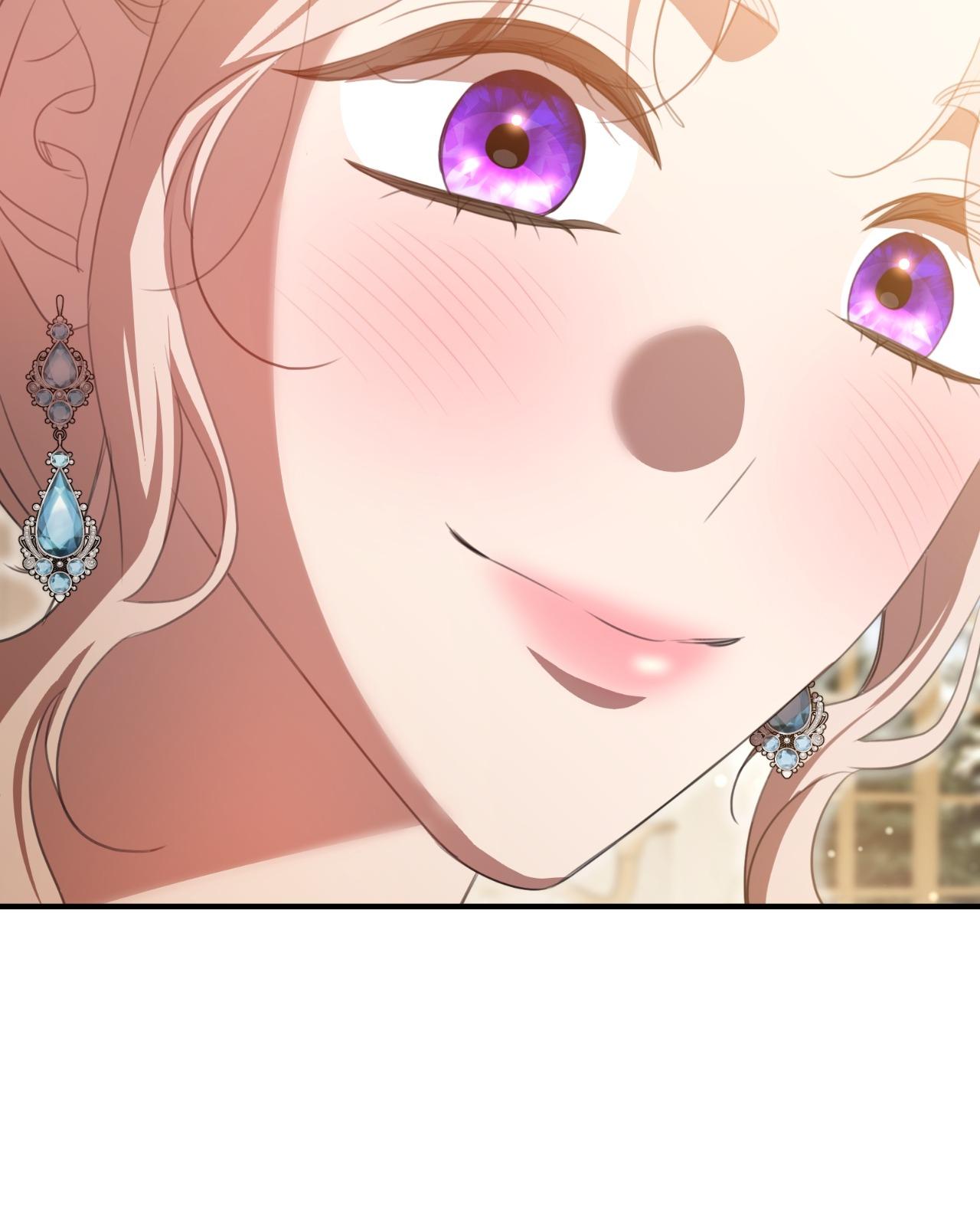 How to Choose Your Knight Chapter 74 page 53 - 