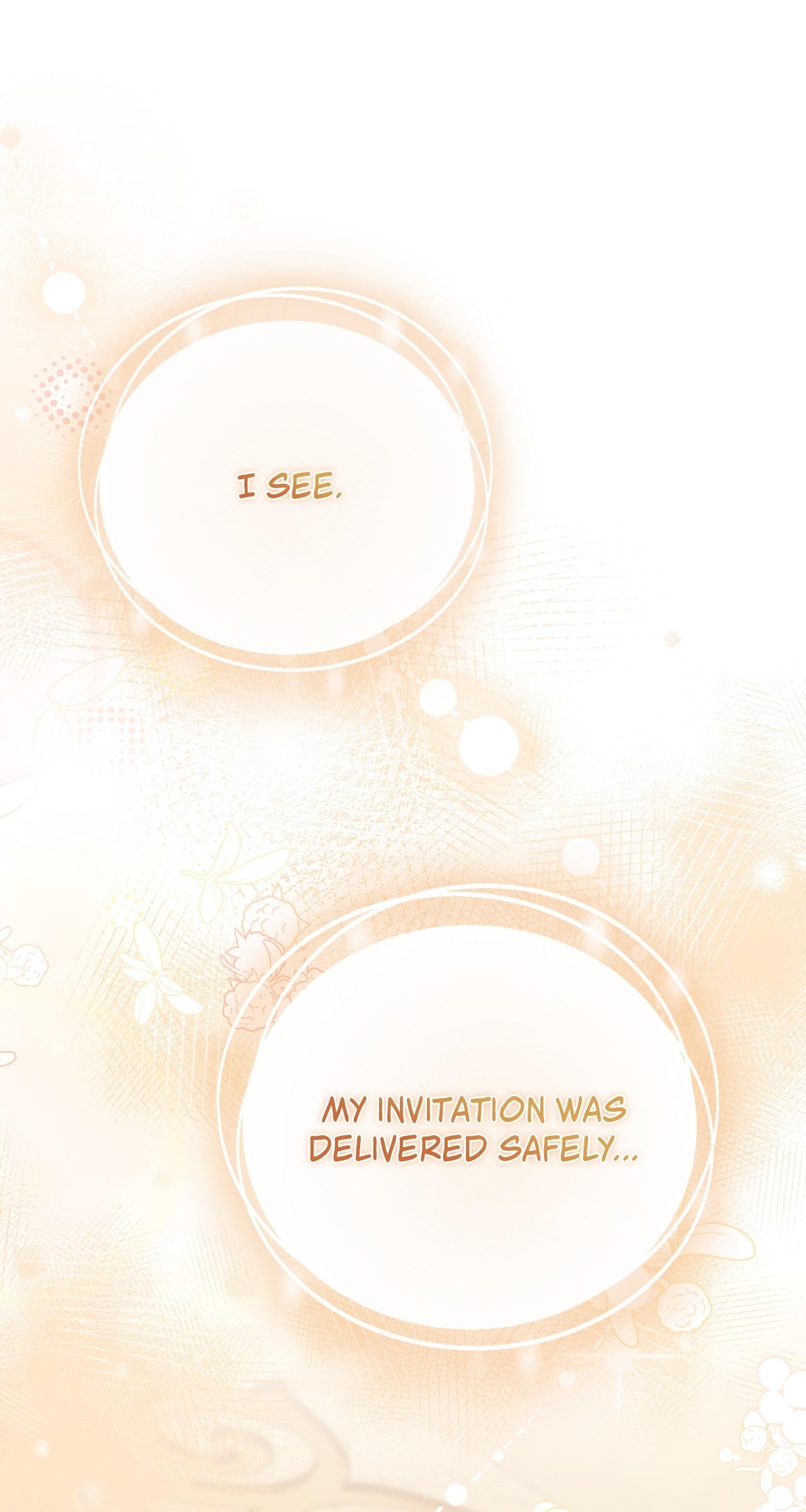 How to Choose Your Knight Chapter 74 page 54 - 
