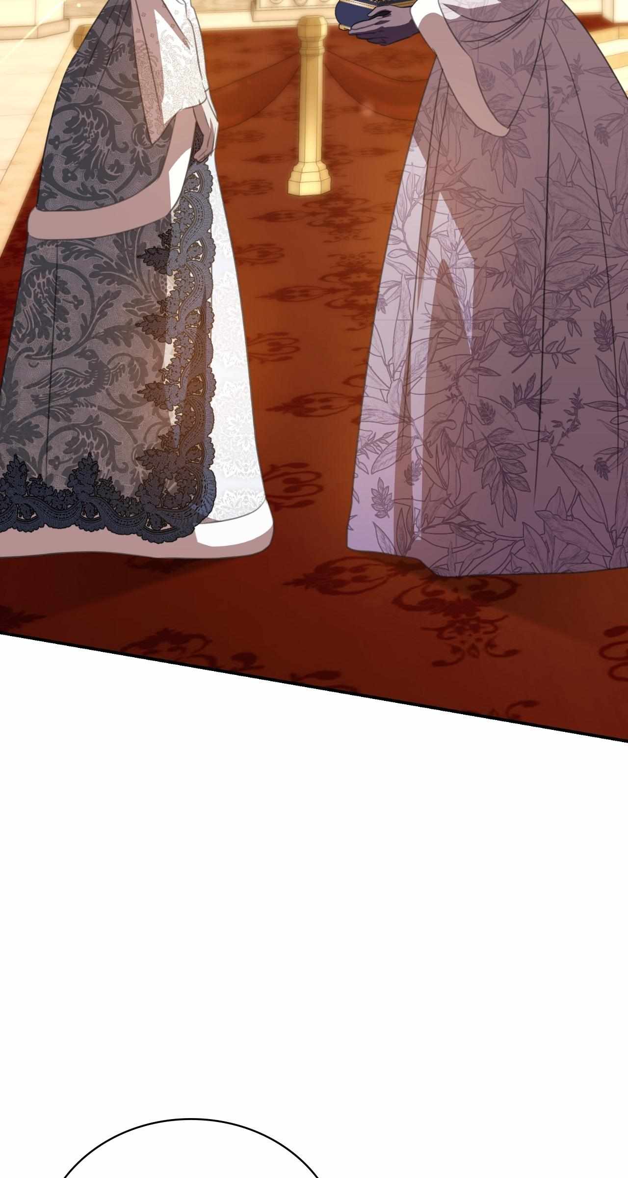 How to Choose Your Knight Chapter 74 page 56 - 