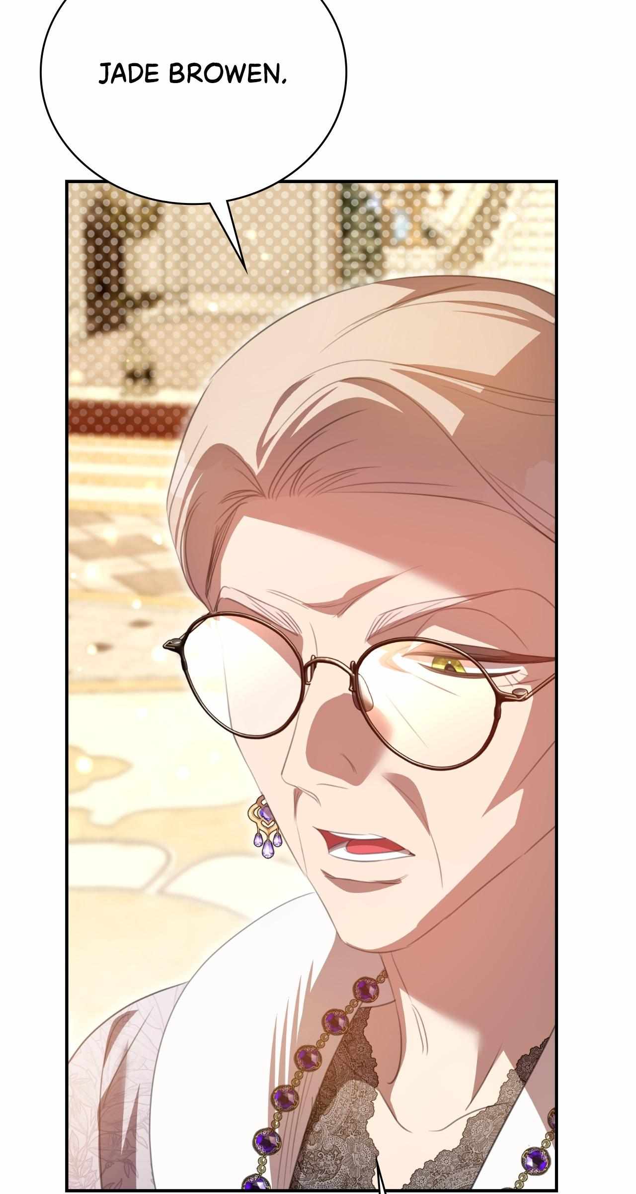 How to Choose Your Knight Chapter 74 page 57 - 