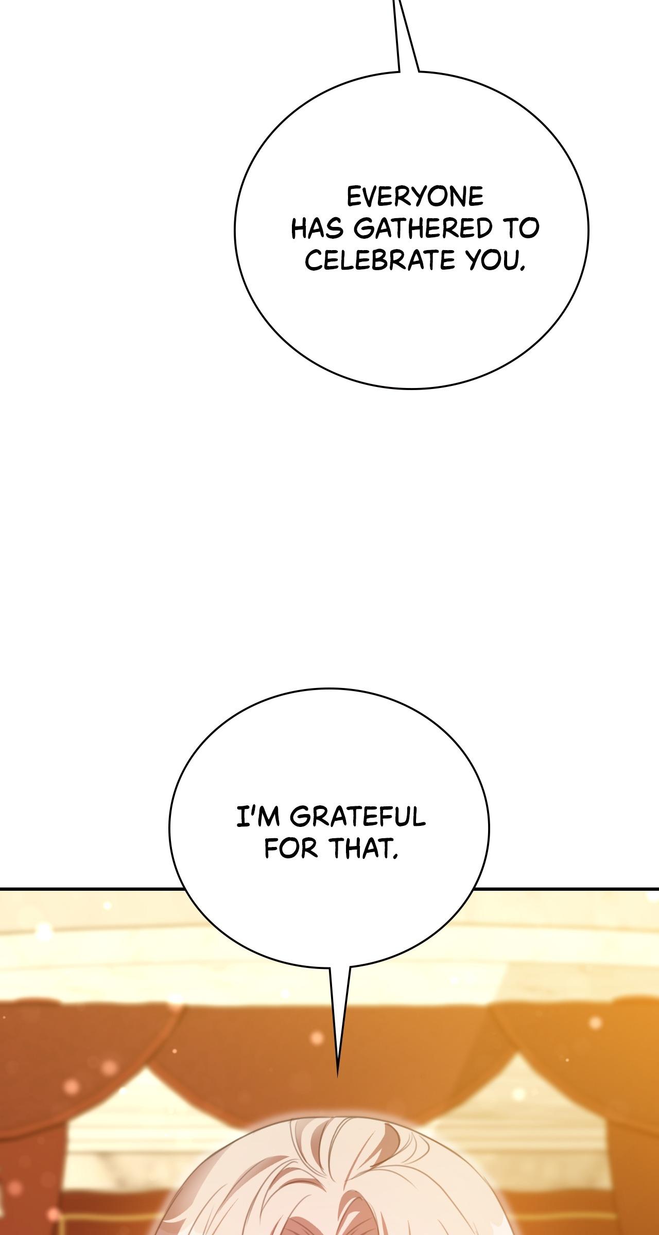 How to Choose Your Knight Chapter 74 page 58 - 