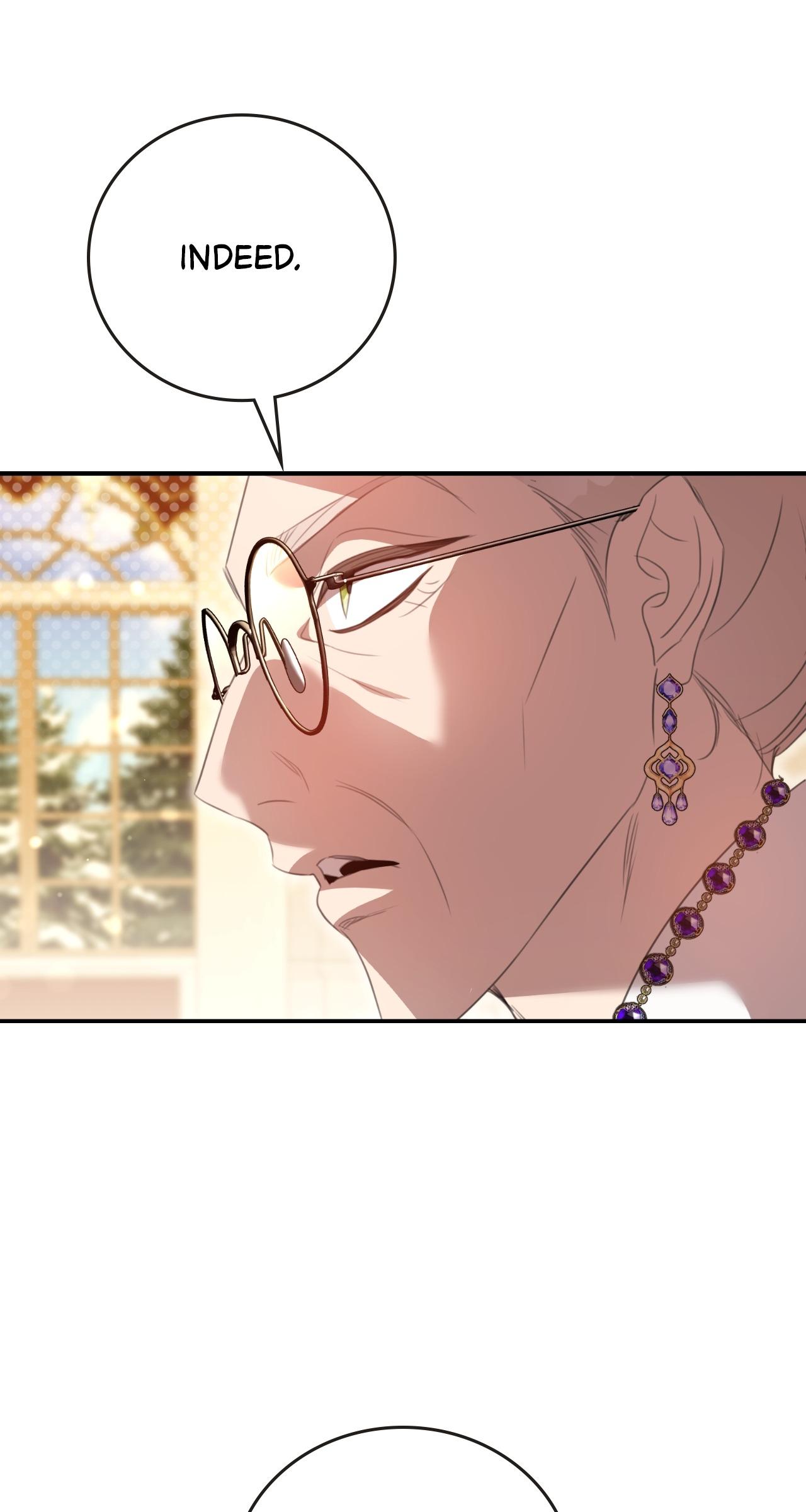 How to Choose Your Knight Chapter 74 page 60 - 