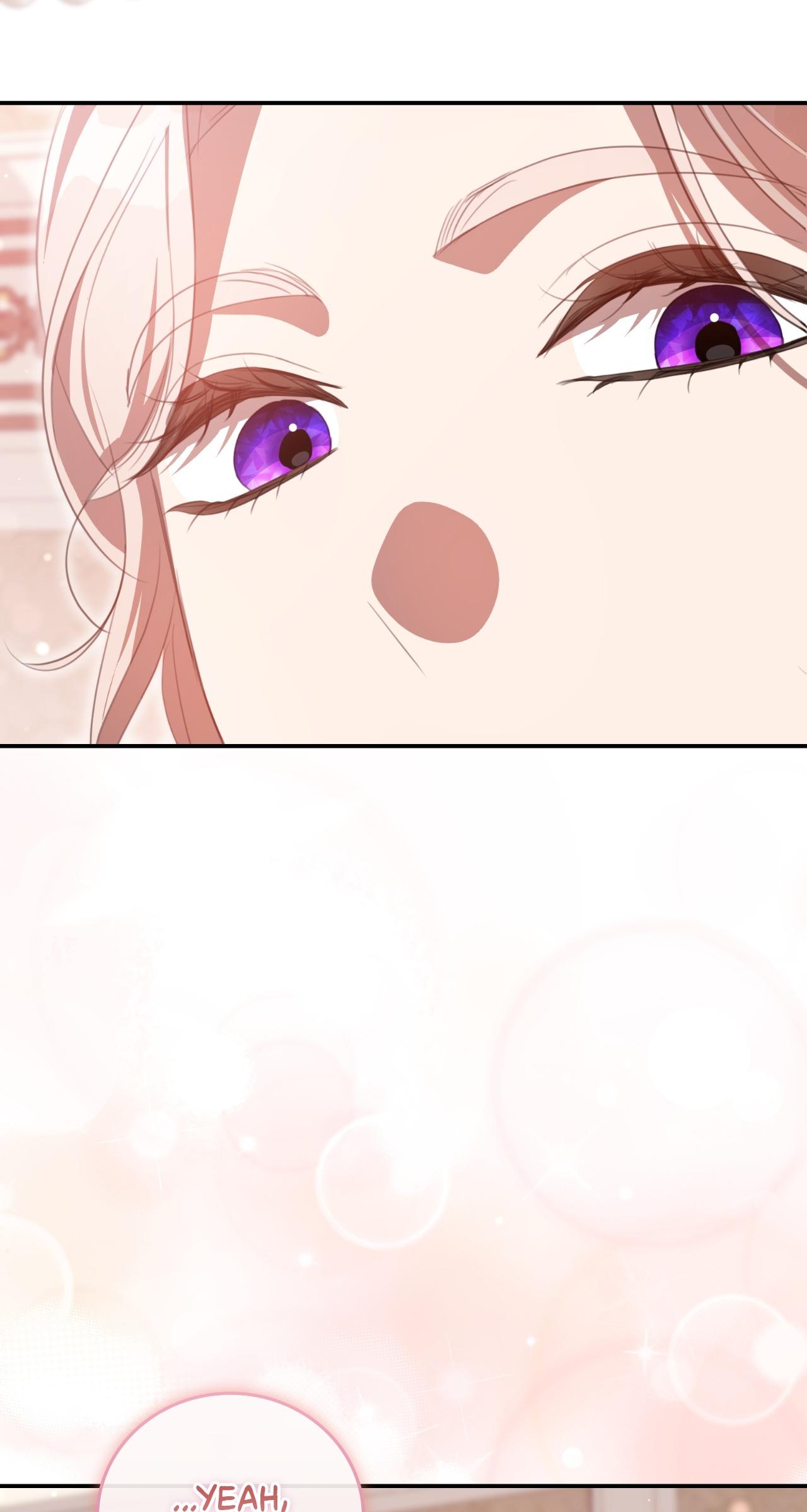 How to Choose Your Knight Chapter 74 page 7 - 