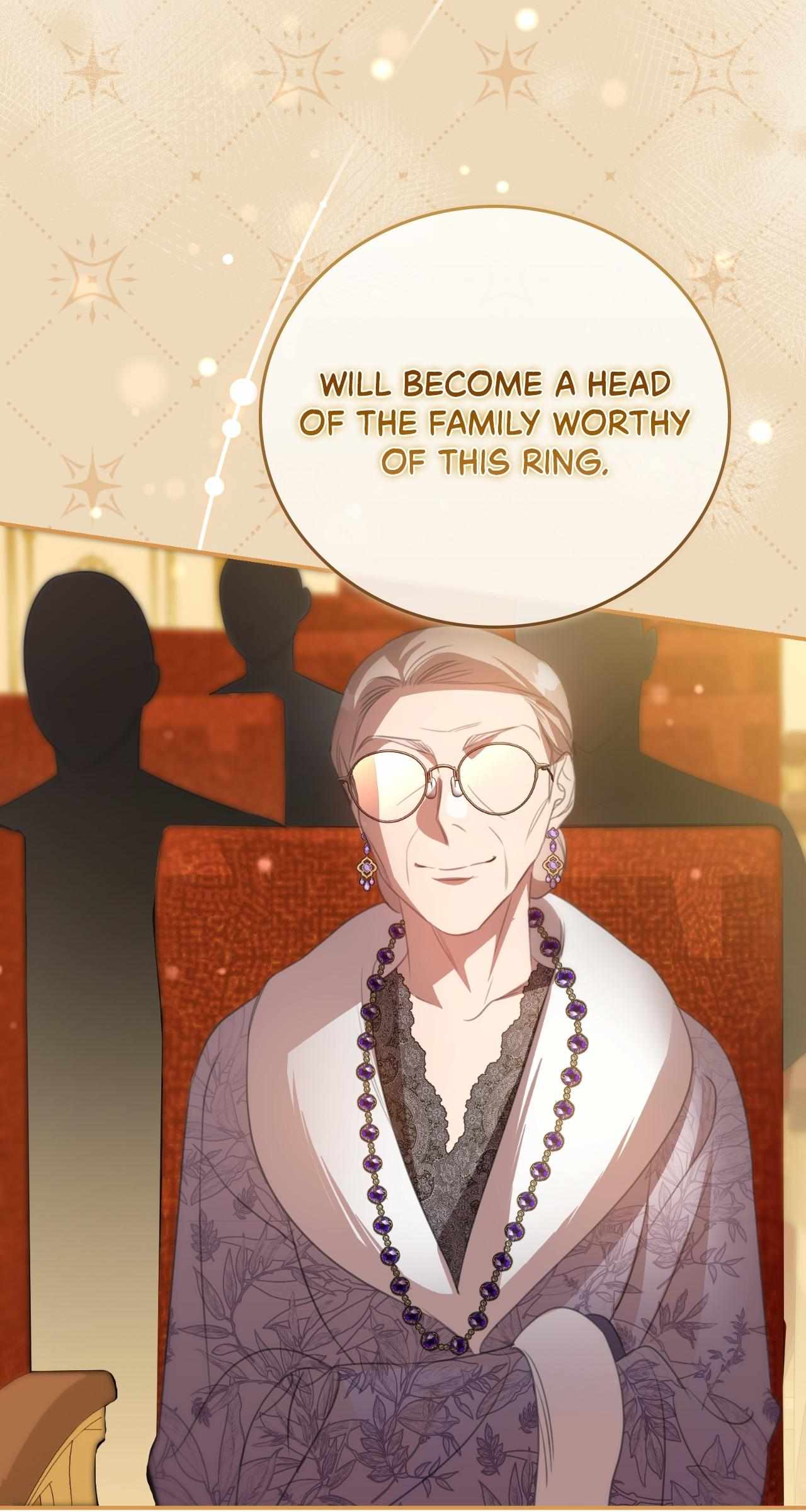 How to Choose Your Knight Chapter 74 page 66 - 