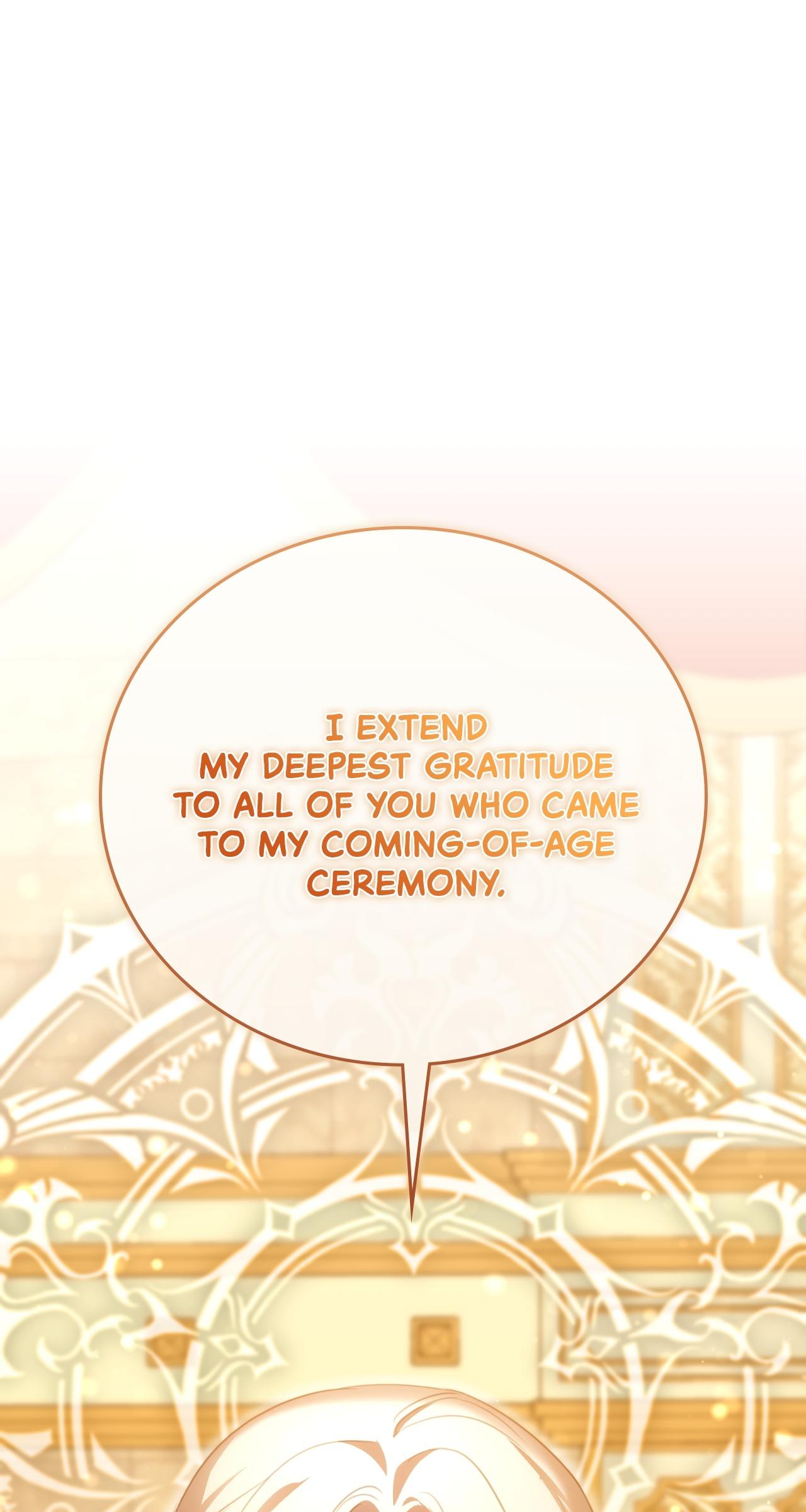 How to Choose Your Knight Chapter 74 page 67 - 