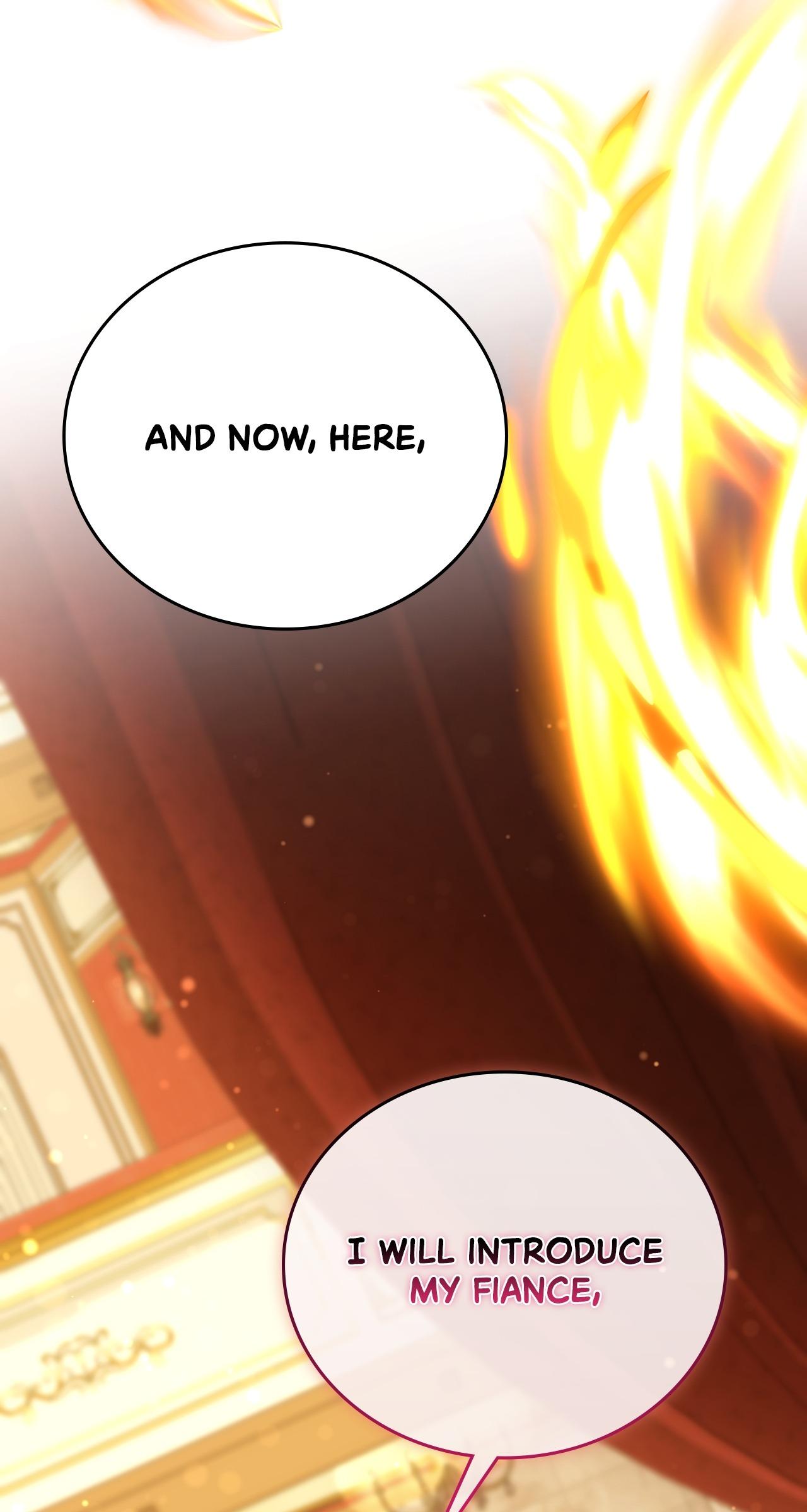 How to Choose Your Knight Chapter 74 page 71 - 