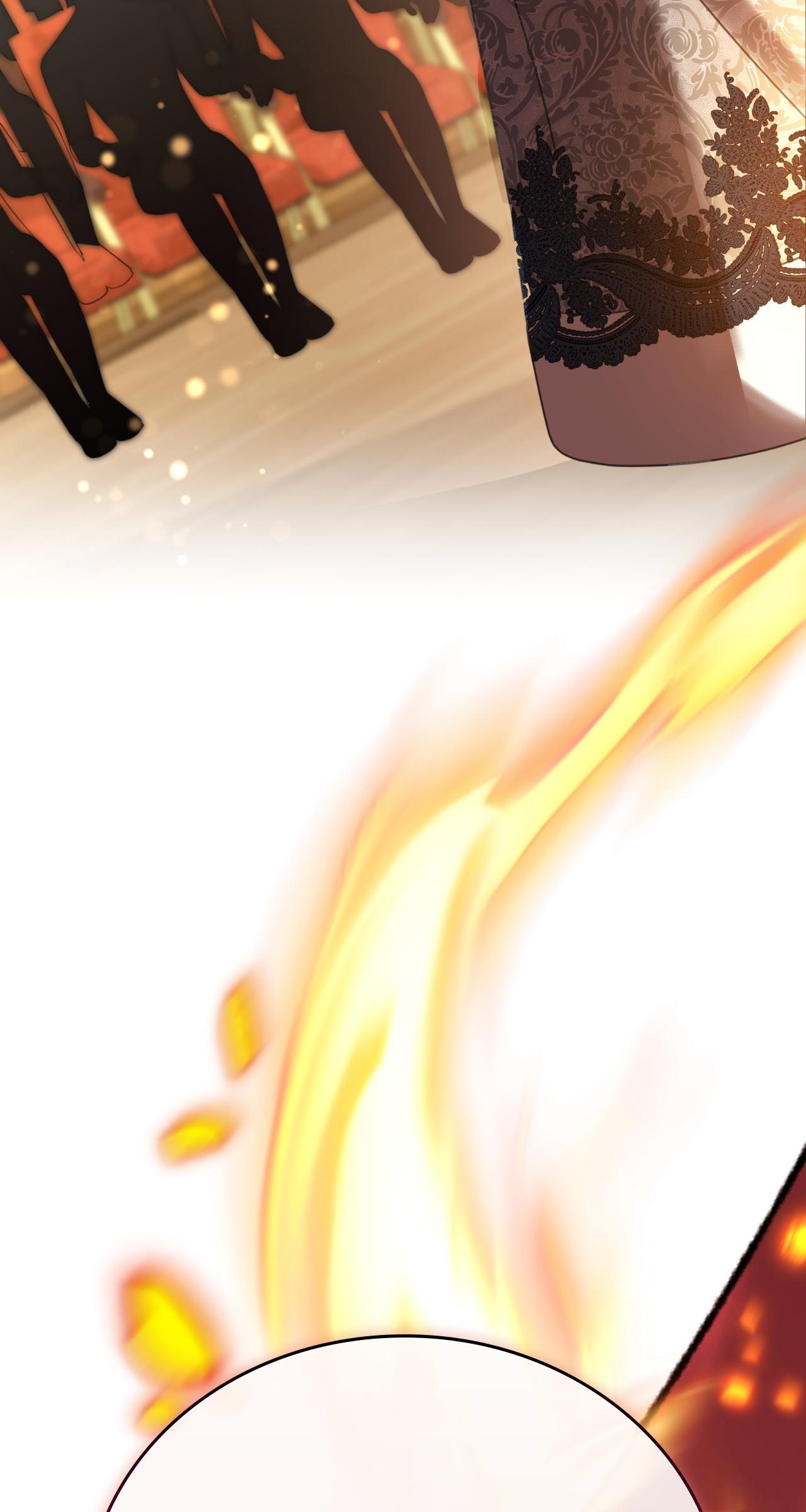 How to Choose Your Knight Chapter 74 page 73 - 