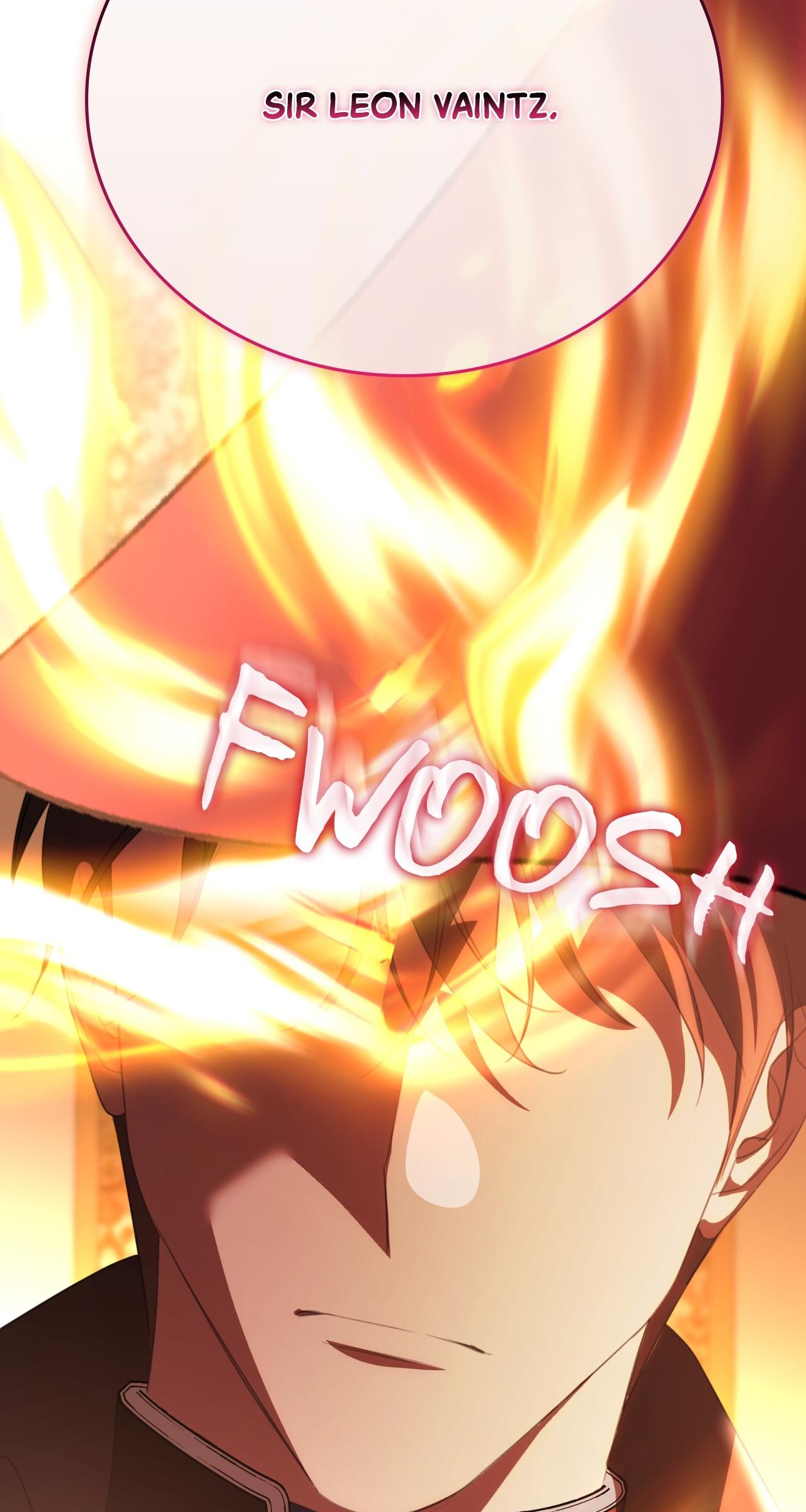 How to Choose Your Knight Chapter 74 page 74 - 