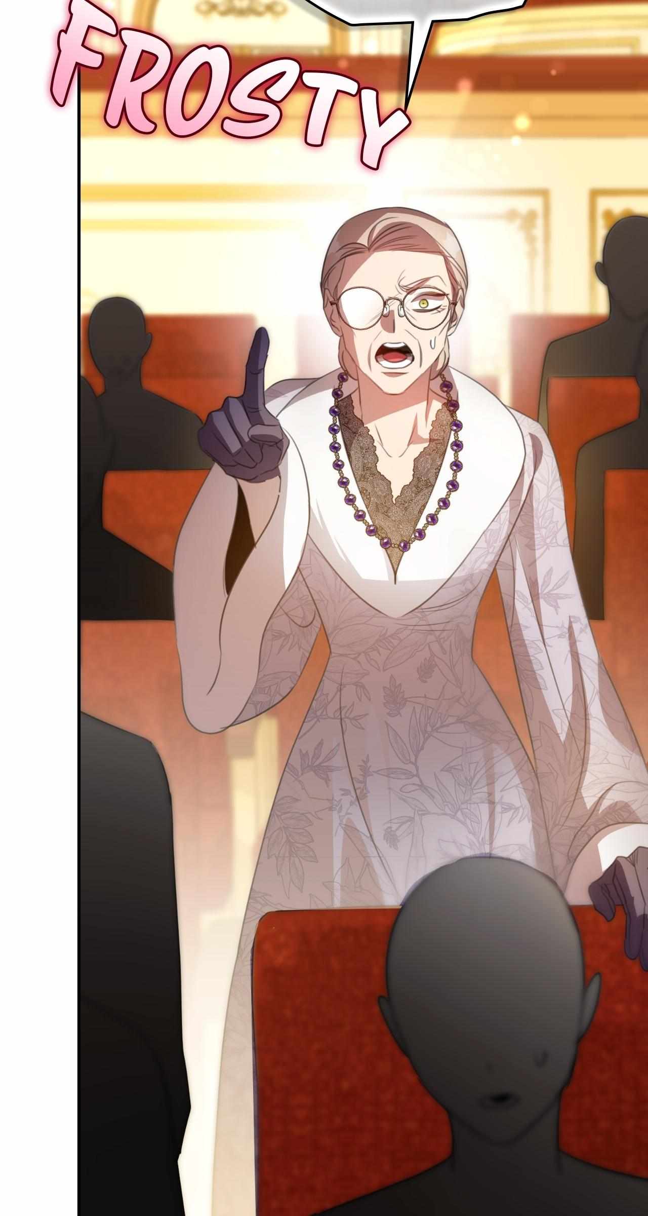 How to Choose Your Knight Chapter 74 page 82 - 