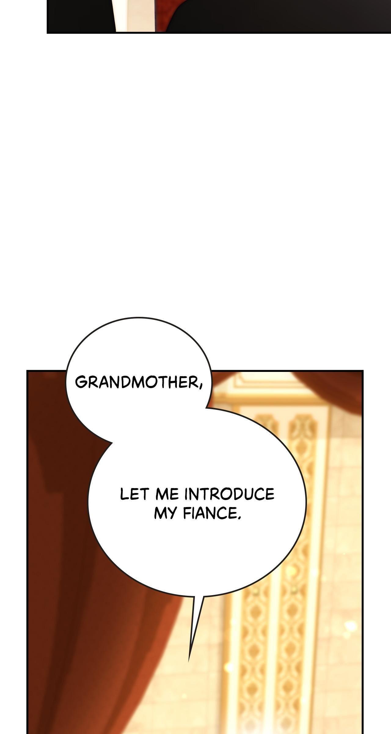 How to Choose Your Knight Chapter 74 page 83 - 