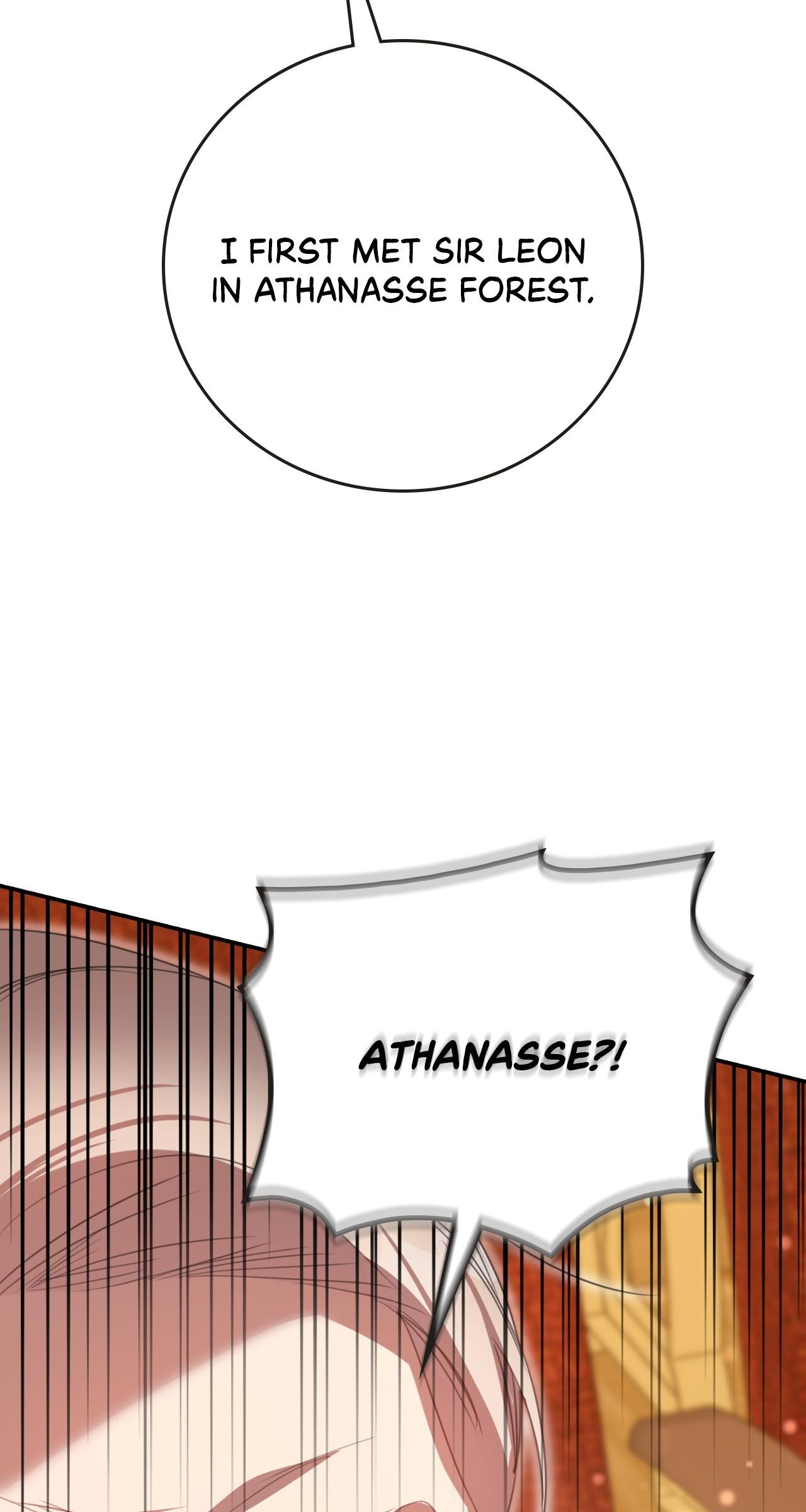 How to Choose Your Knight Chapter 74 page 86 - 