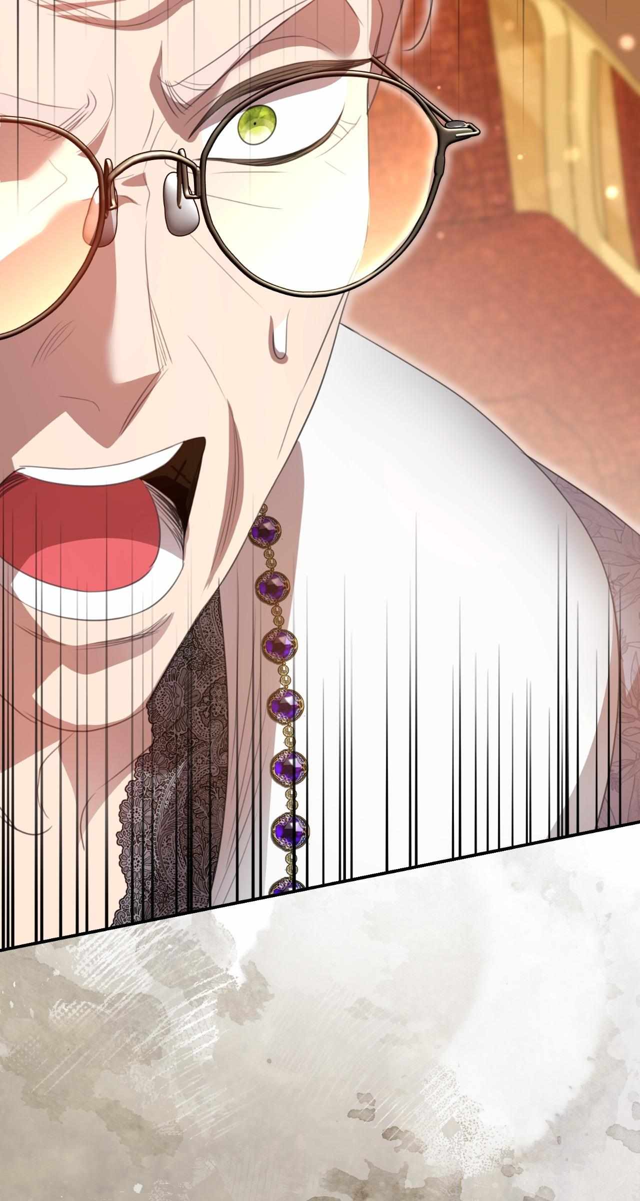 How to Choose Your Knight Chapter 74 page 87 - 