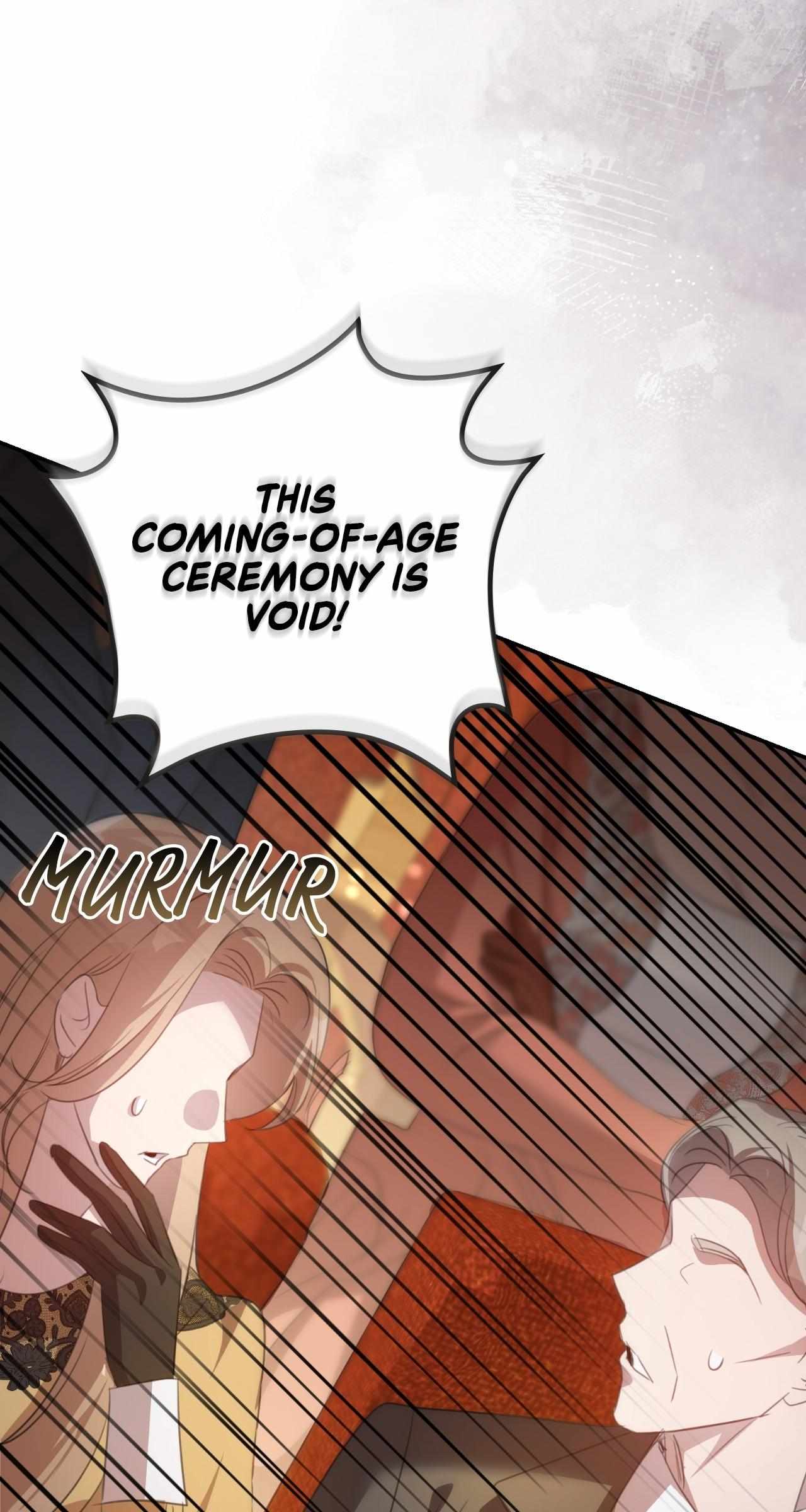 How to Choose Your Knight Chapter 74 page 90 - 