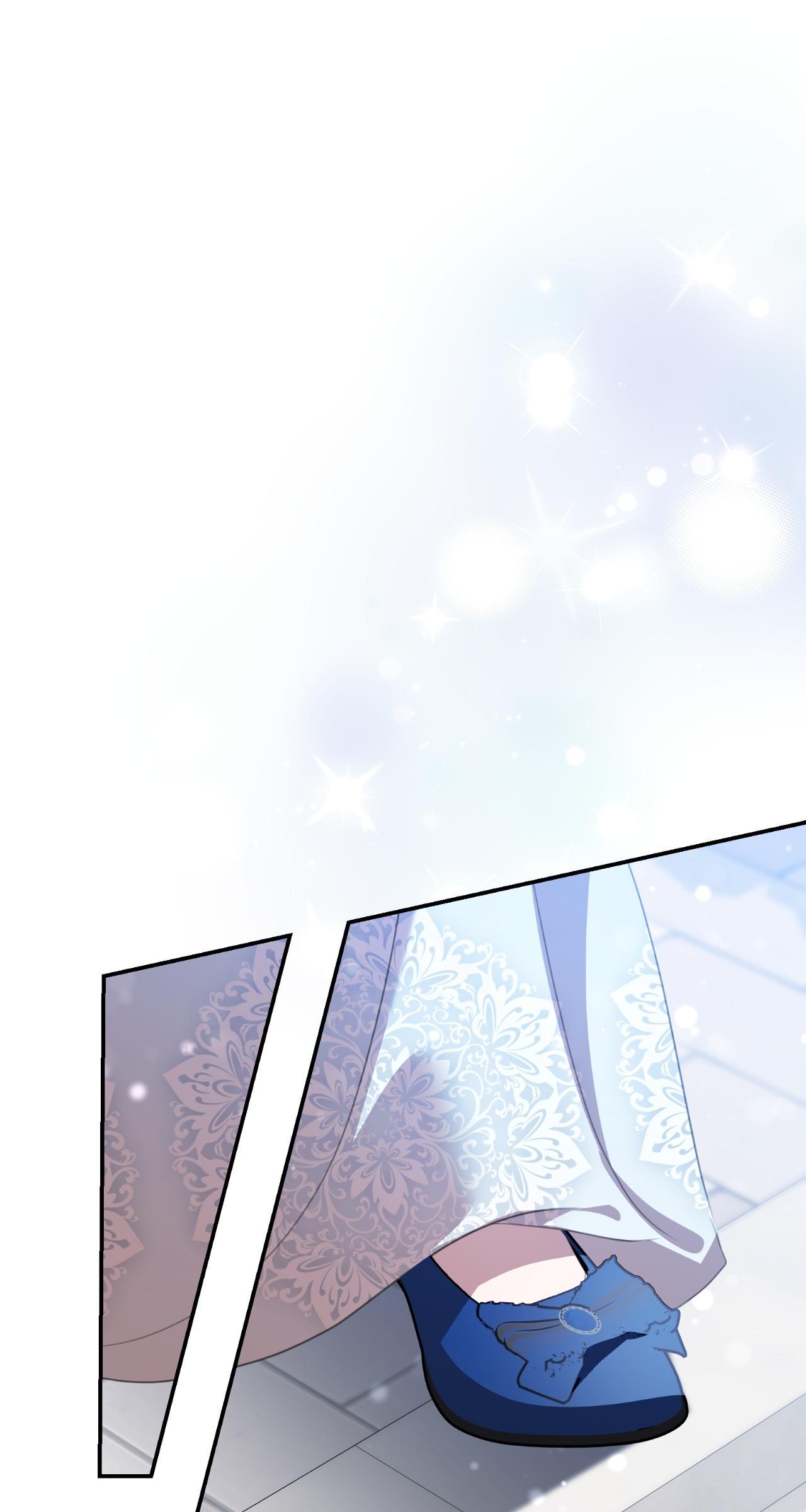 How to Choose Your Knight Chapter 74 page 10 - 