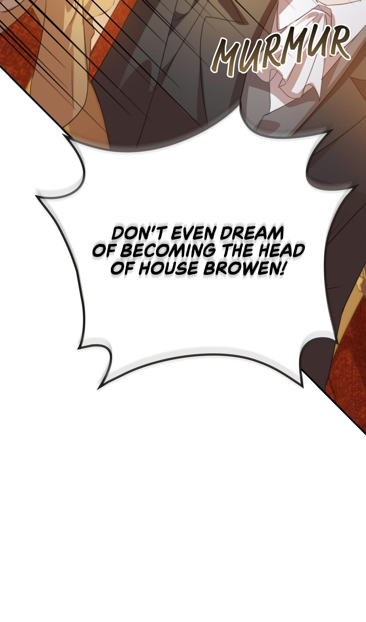 How to Choose Your Knight Chapter 74 page 91 - 