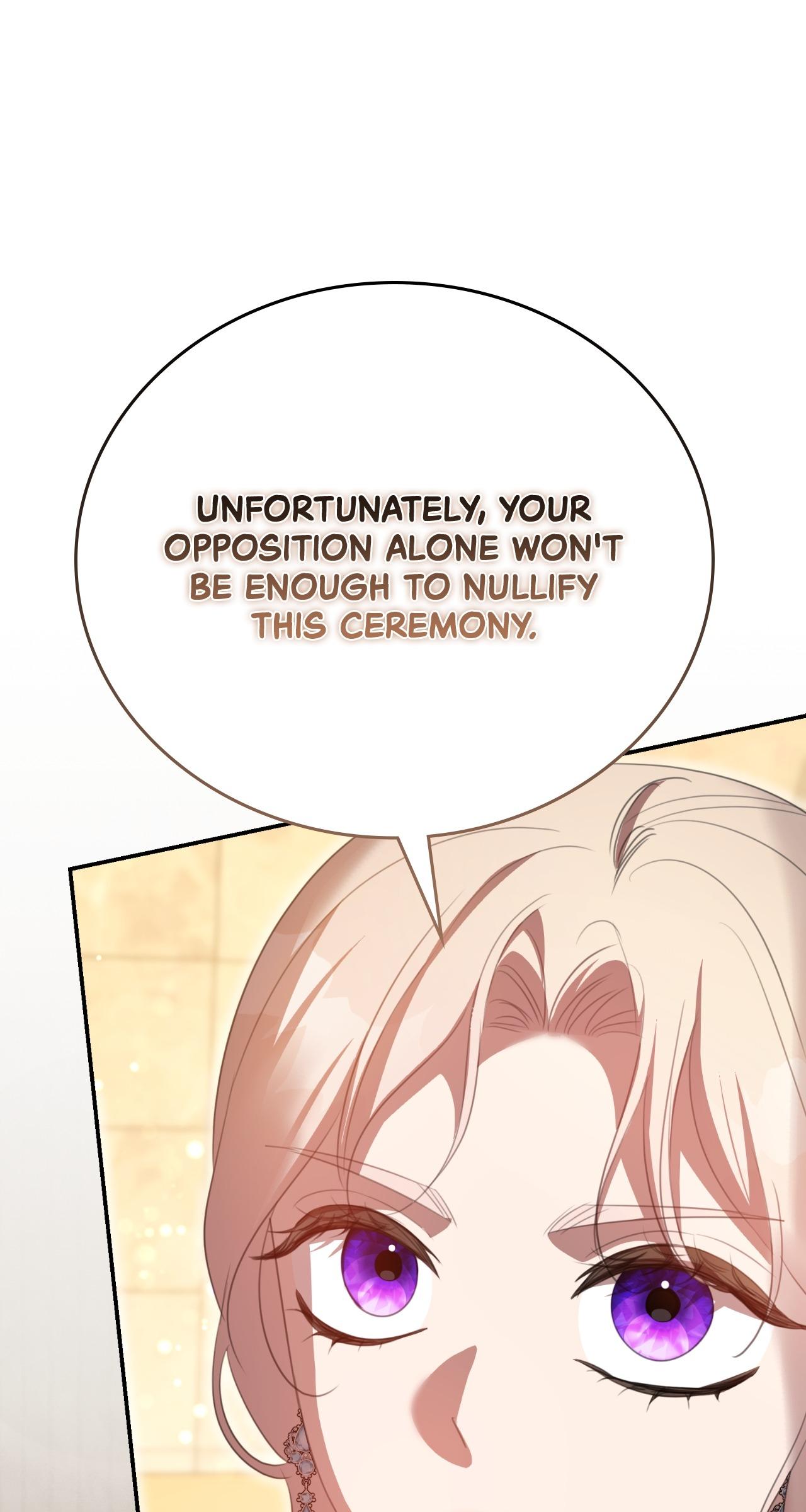 How to Choose Your Knight Chapter 74 page 92 - 