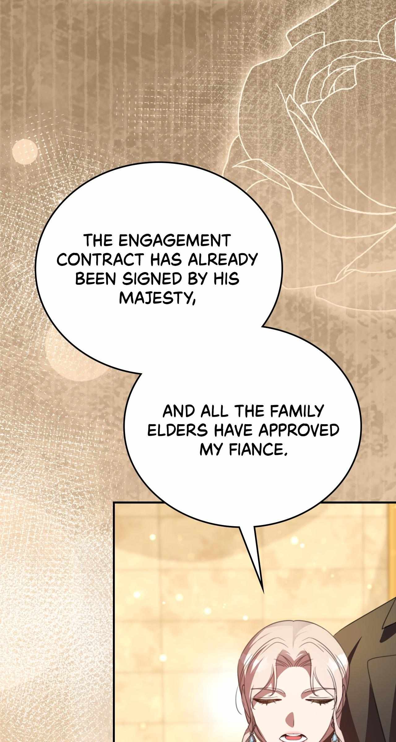 How to Choose Your Knight Chapter 74 page 95 - 