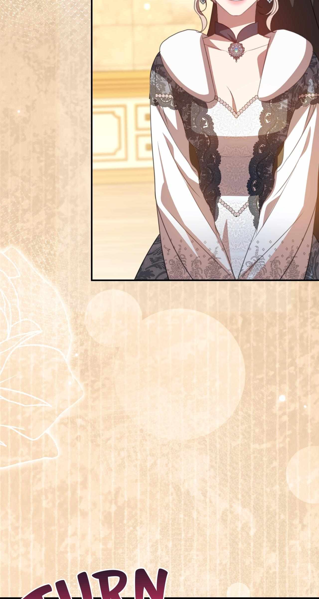 How to Choose Your Knight Chapter 74 page 96 - 
