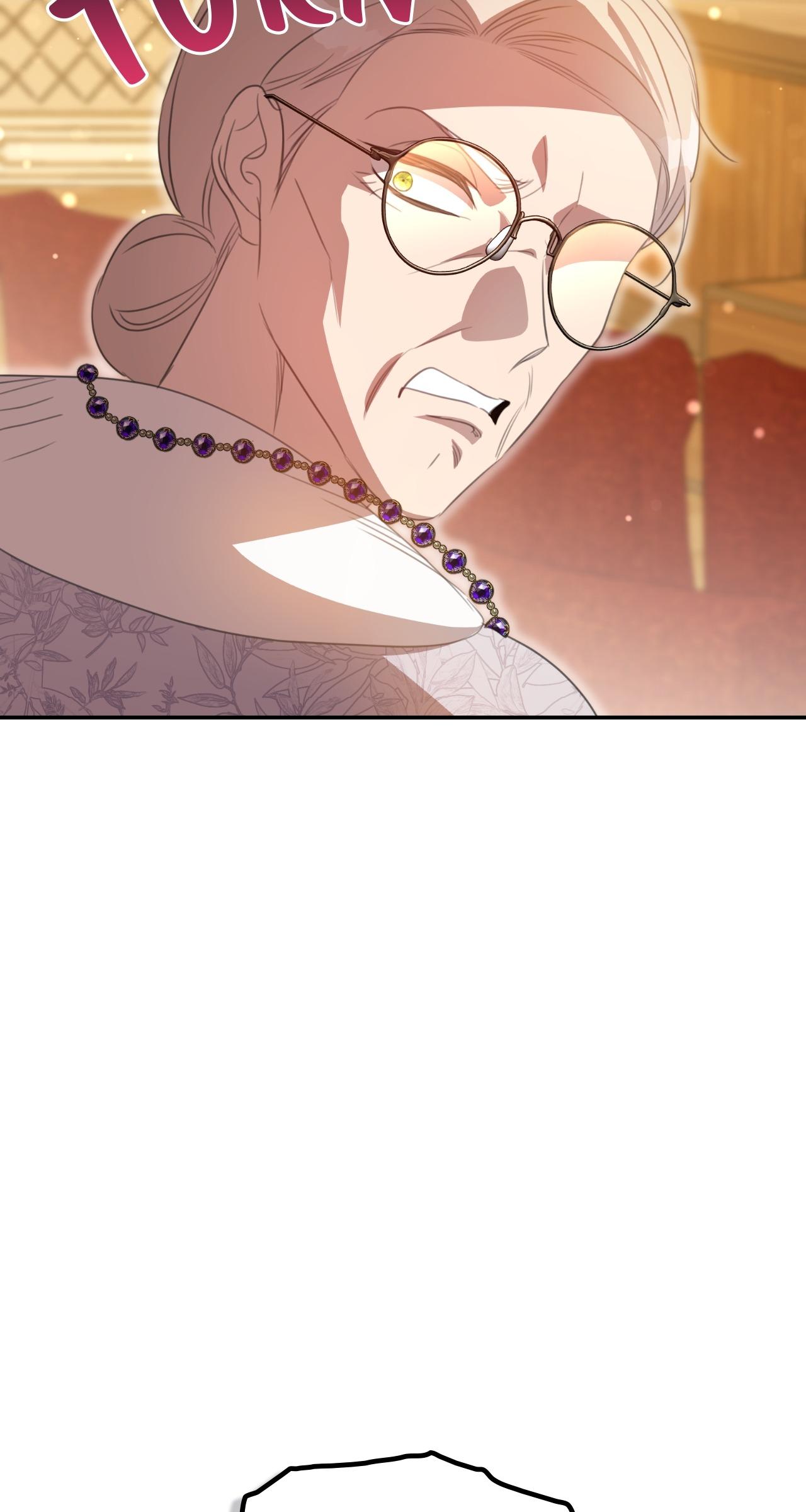 How to Choose Your Knight Chapter 74 page 97 - 