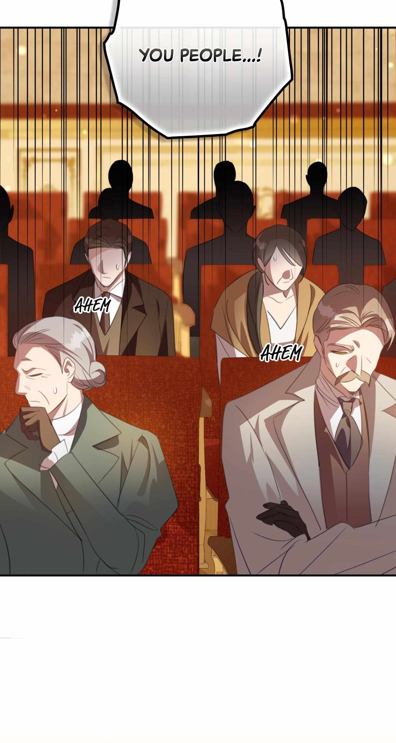 How to Choose Your Knight Chapter 74 page 98 - 