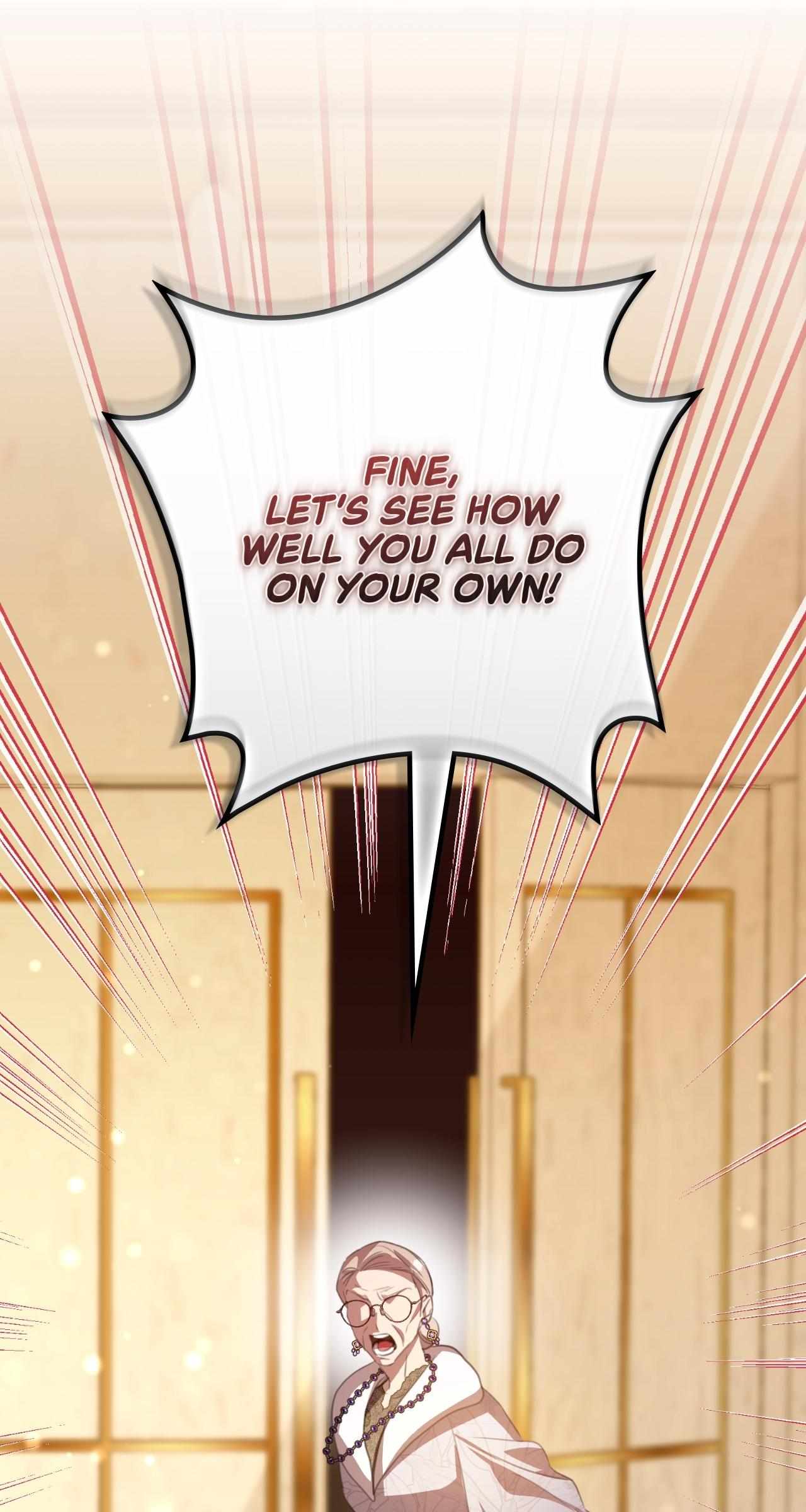 How to Choose Your Knight Chapter 74 page 99 - 