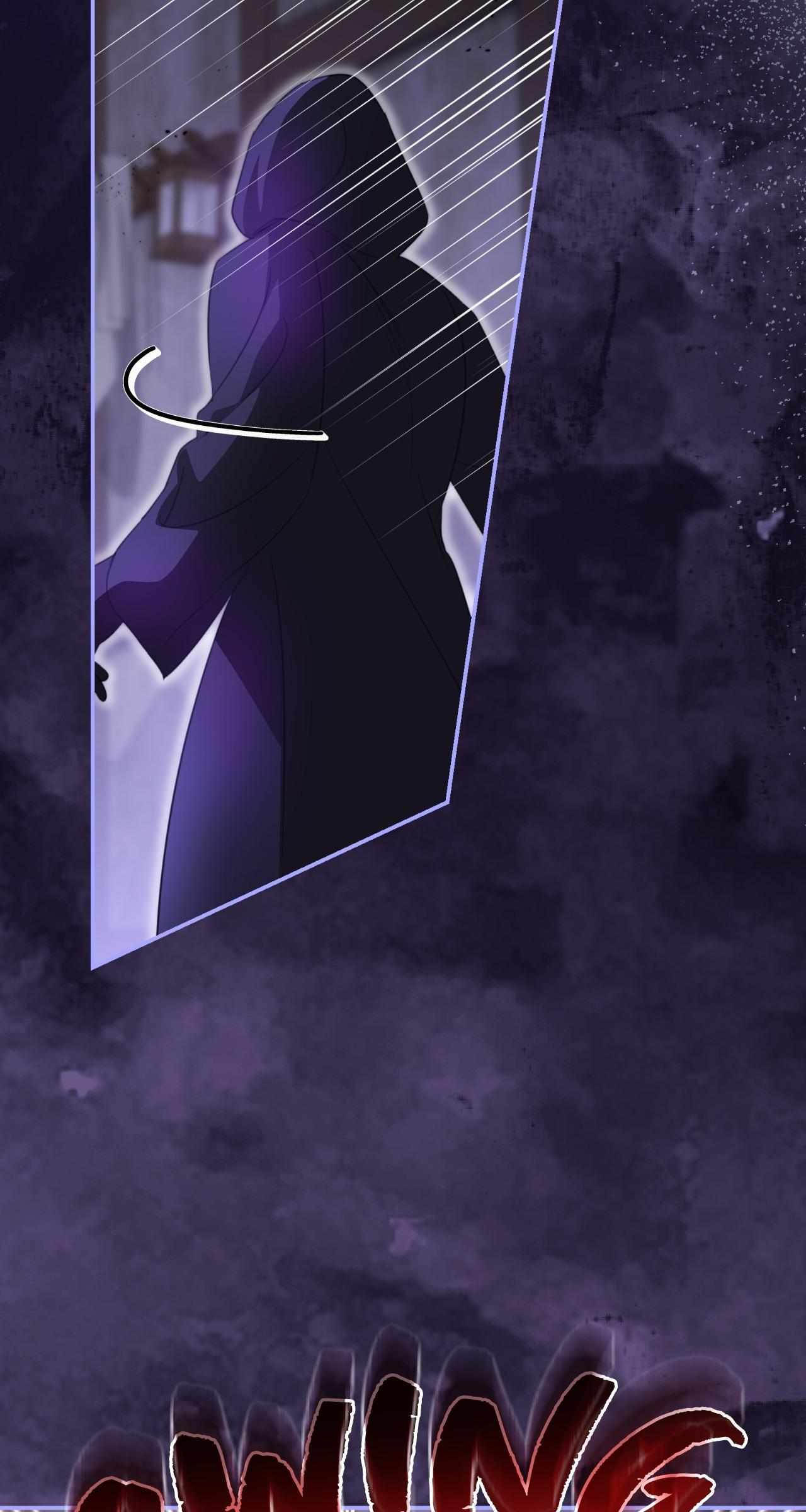 How to Choose Your Knight Chapter 75 page 13 - 