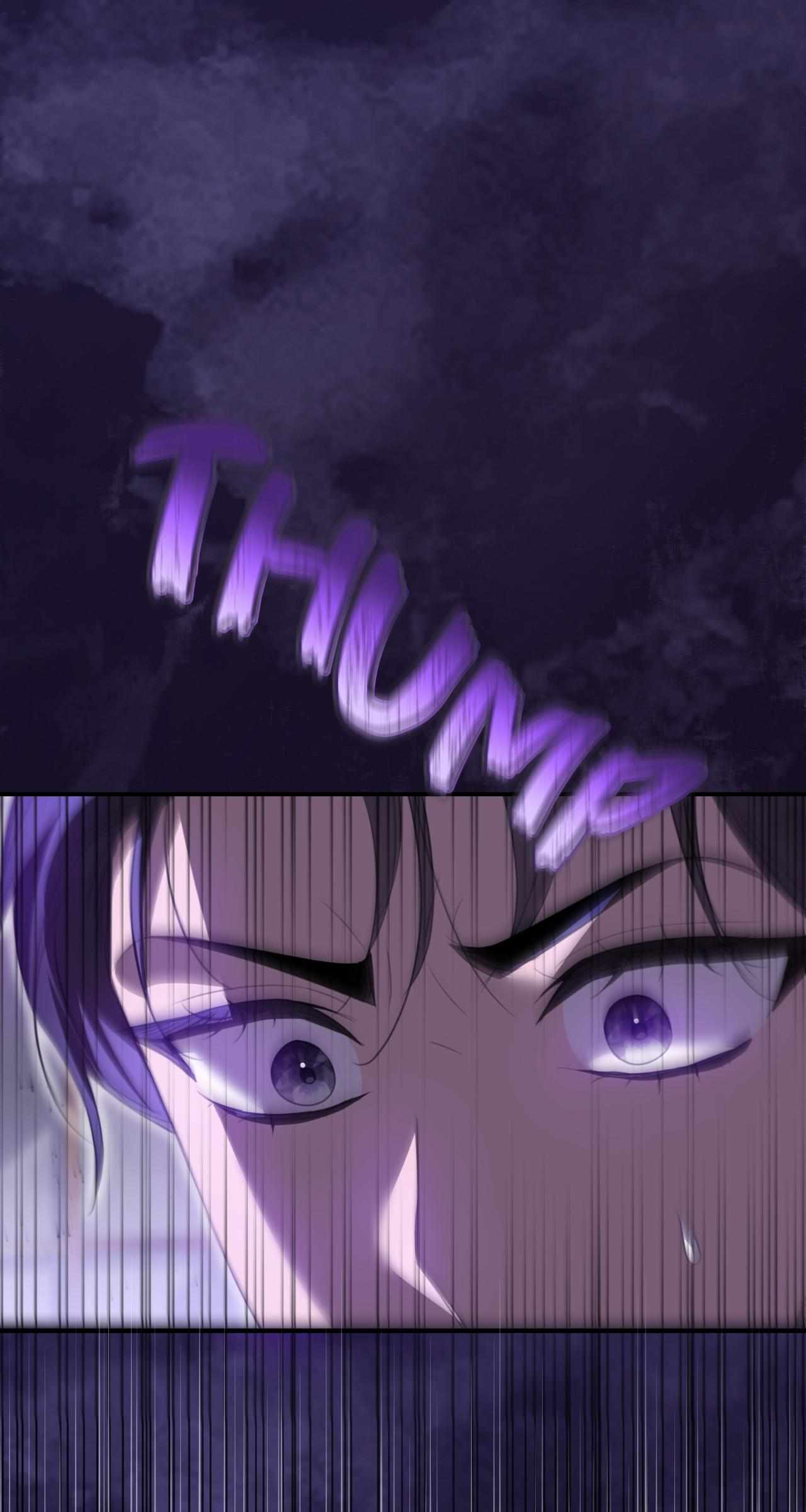 How to Choose Your Knight Chapter 75 page 15 - 