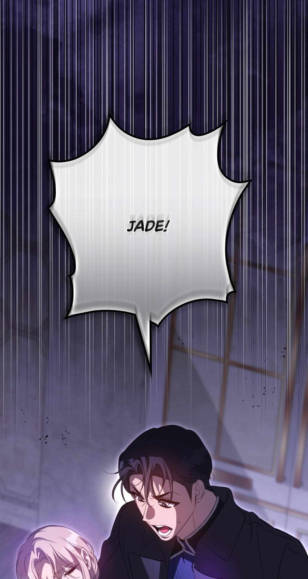 How to Choose Your Knight Chapter 75 page 16 - 