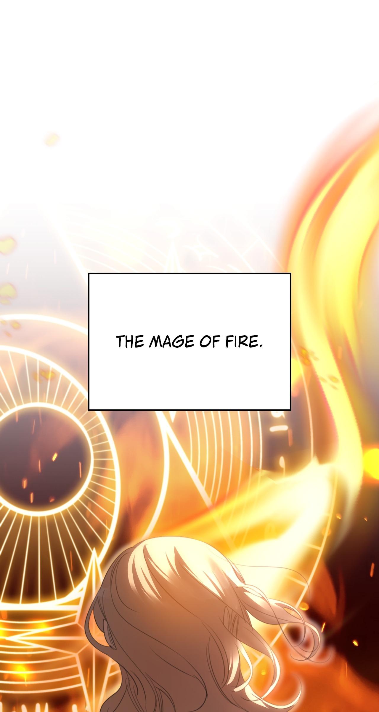 How to Choose Your Knight Chapter 75 page 20 - 