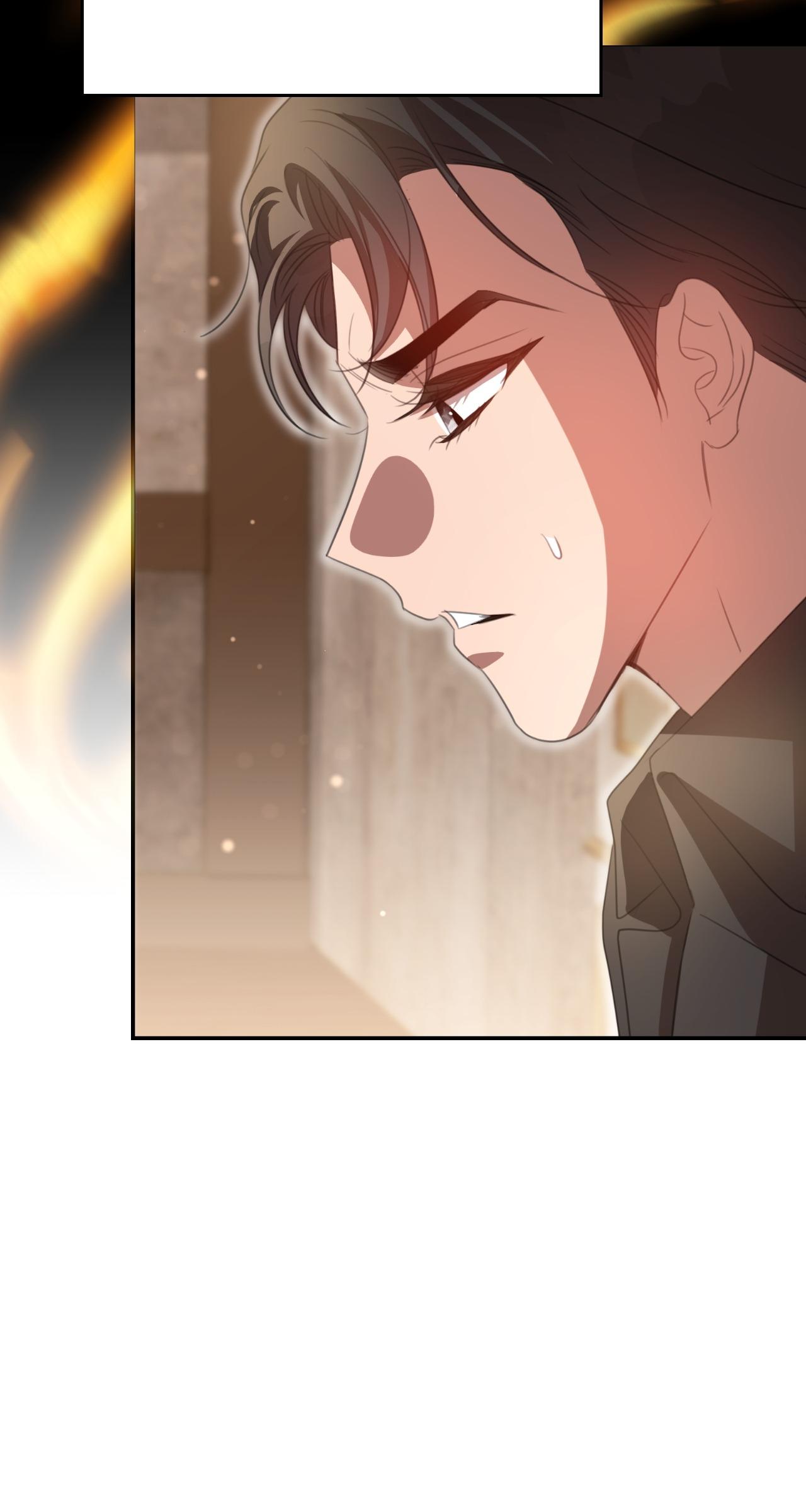 How to Choose Your Knight Chapter 75 page 22 - 